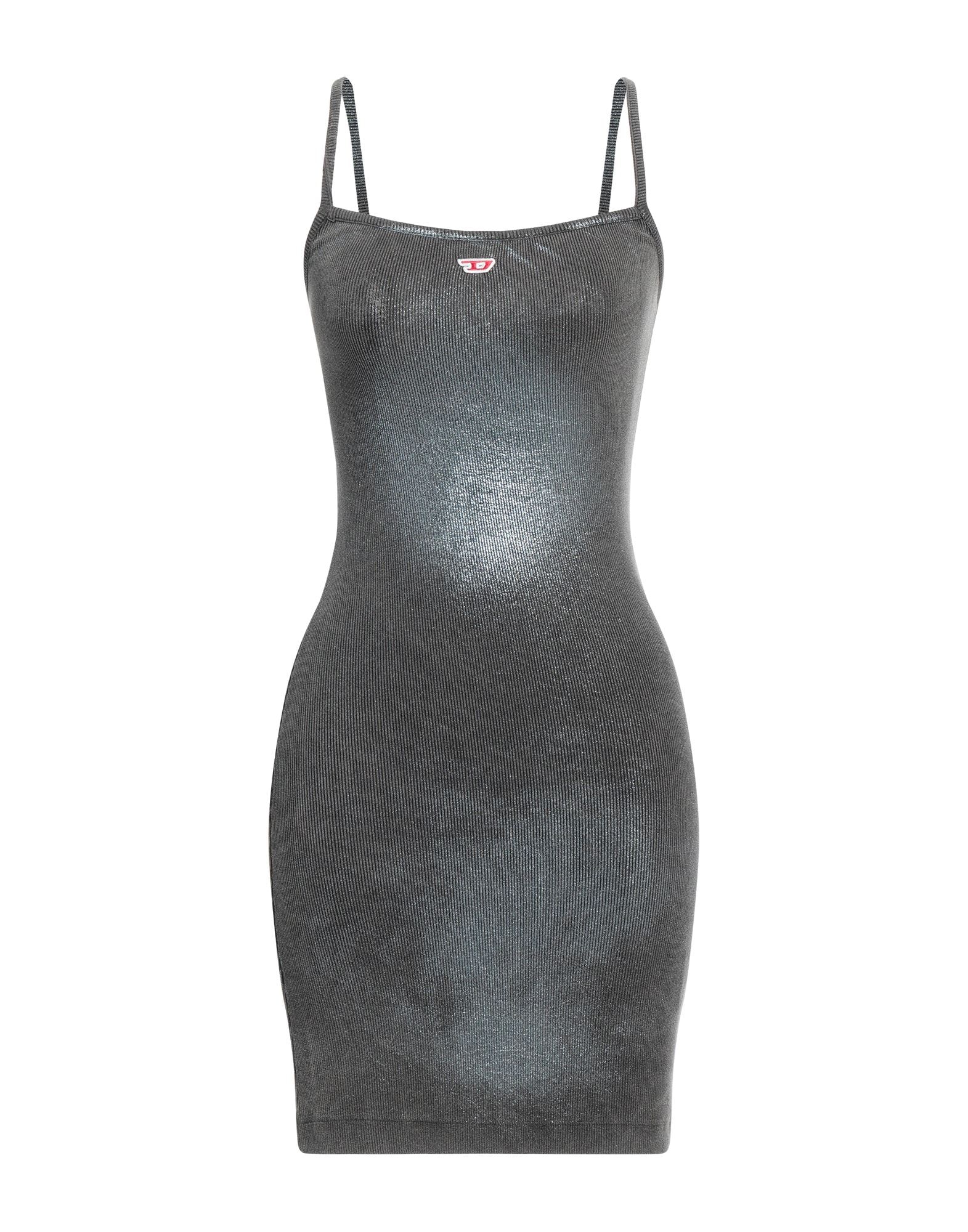 DIESEL - Mini dresses