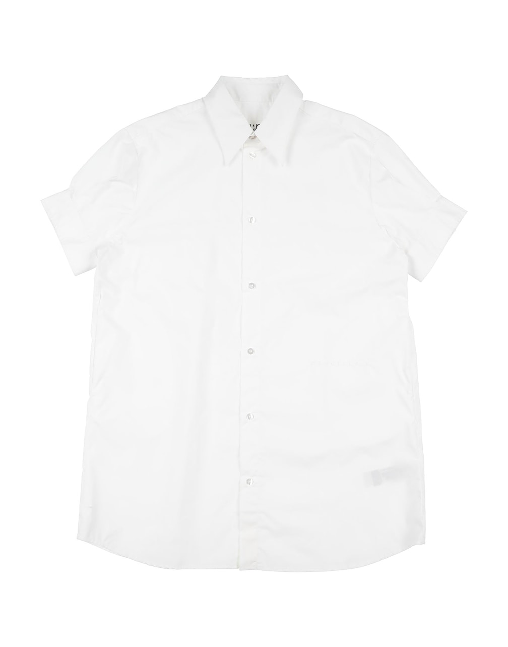 MM6 MAISON MARGIELA - Vestiti bimba