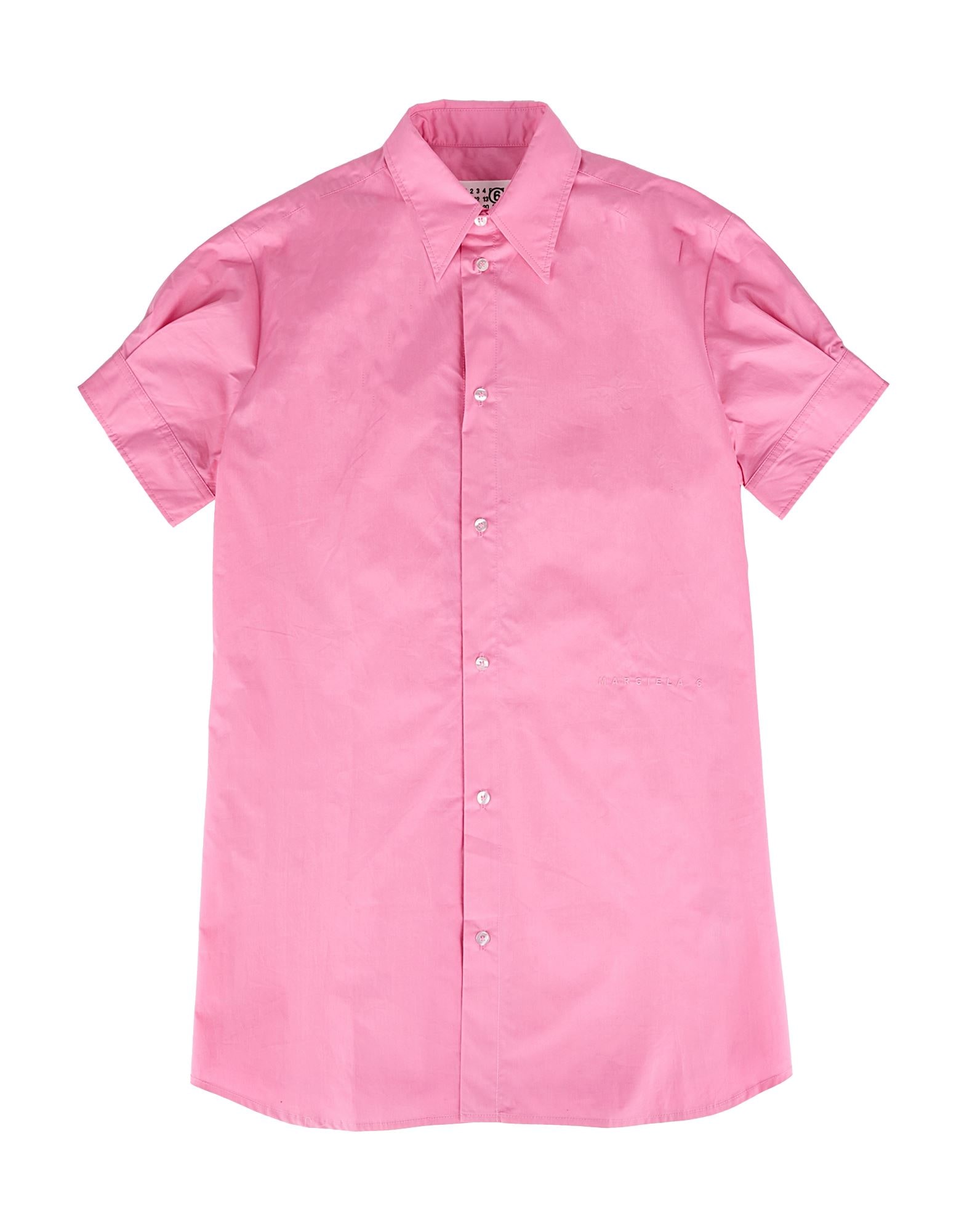 MM6 MAISON MARGIELA - 키즈 원피스