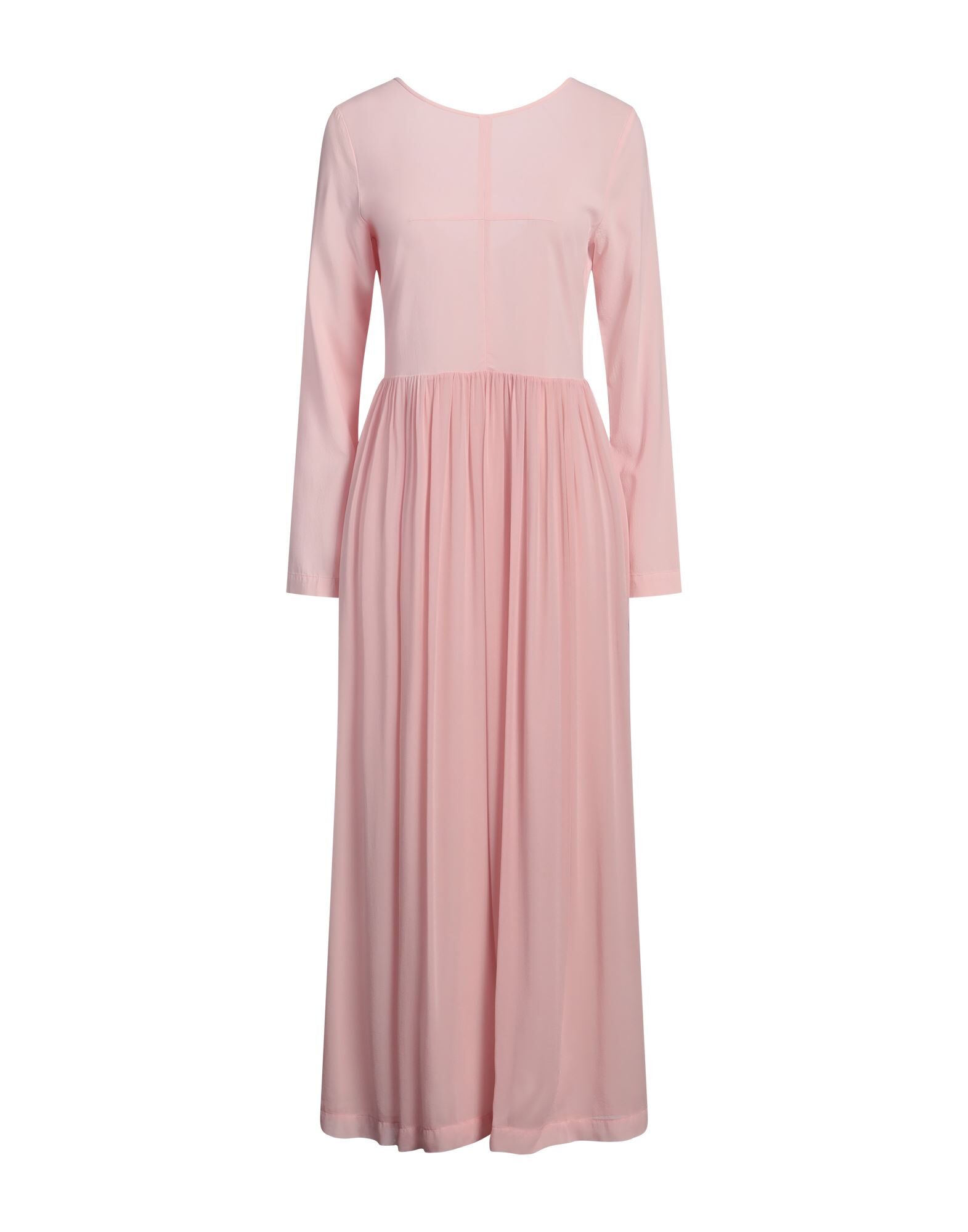 JUCCA - Maxi dresses