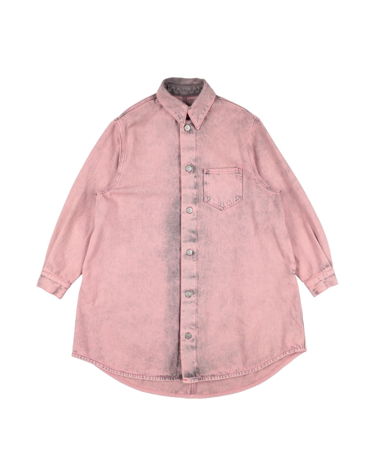 MM6 MAISON MARGIELA - Kids’ dresses