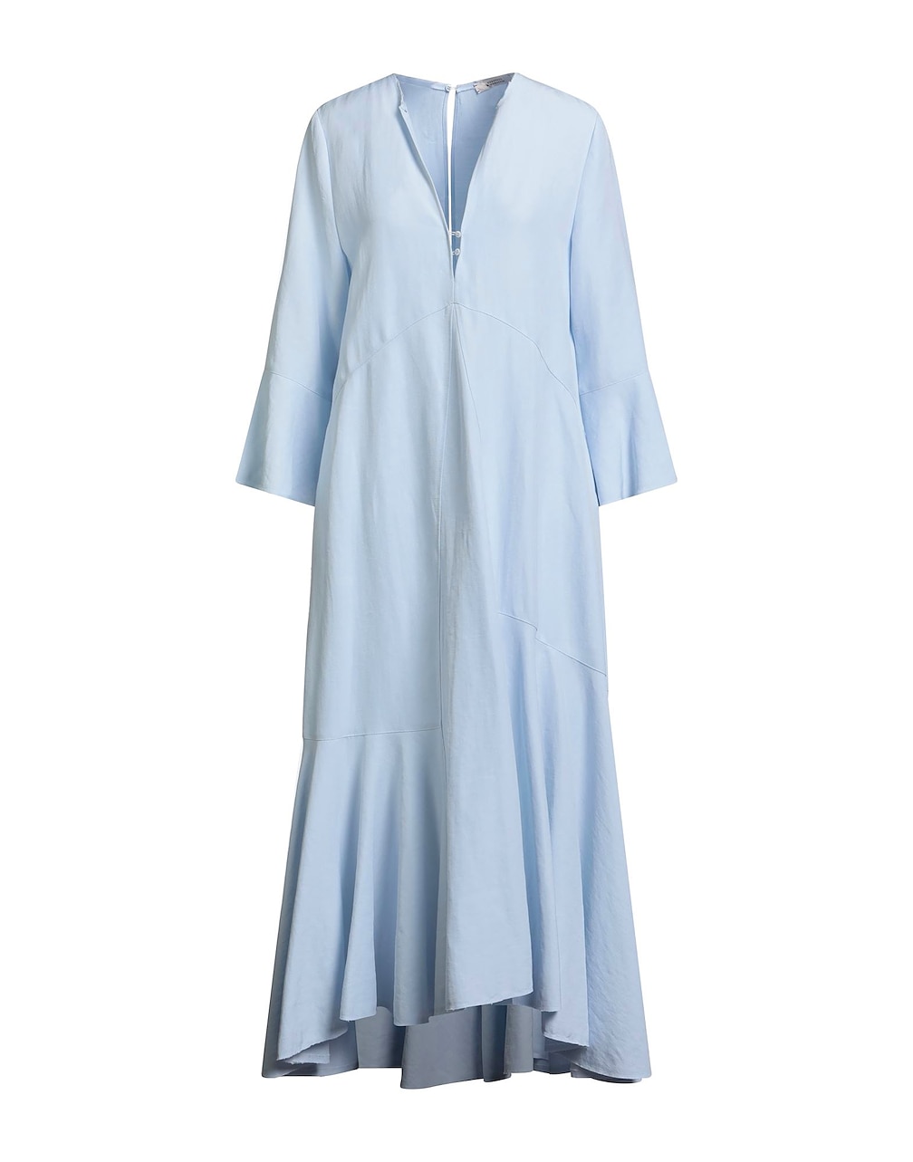 DOROTHEE SCHUMACHER - Maxi dresses