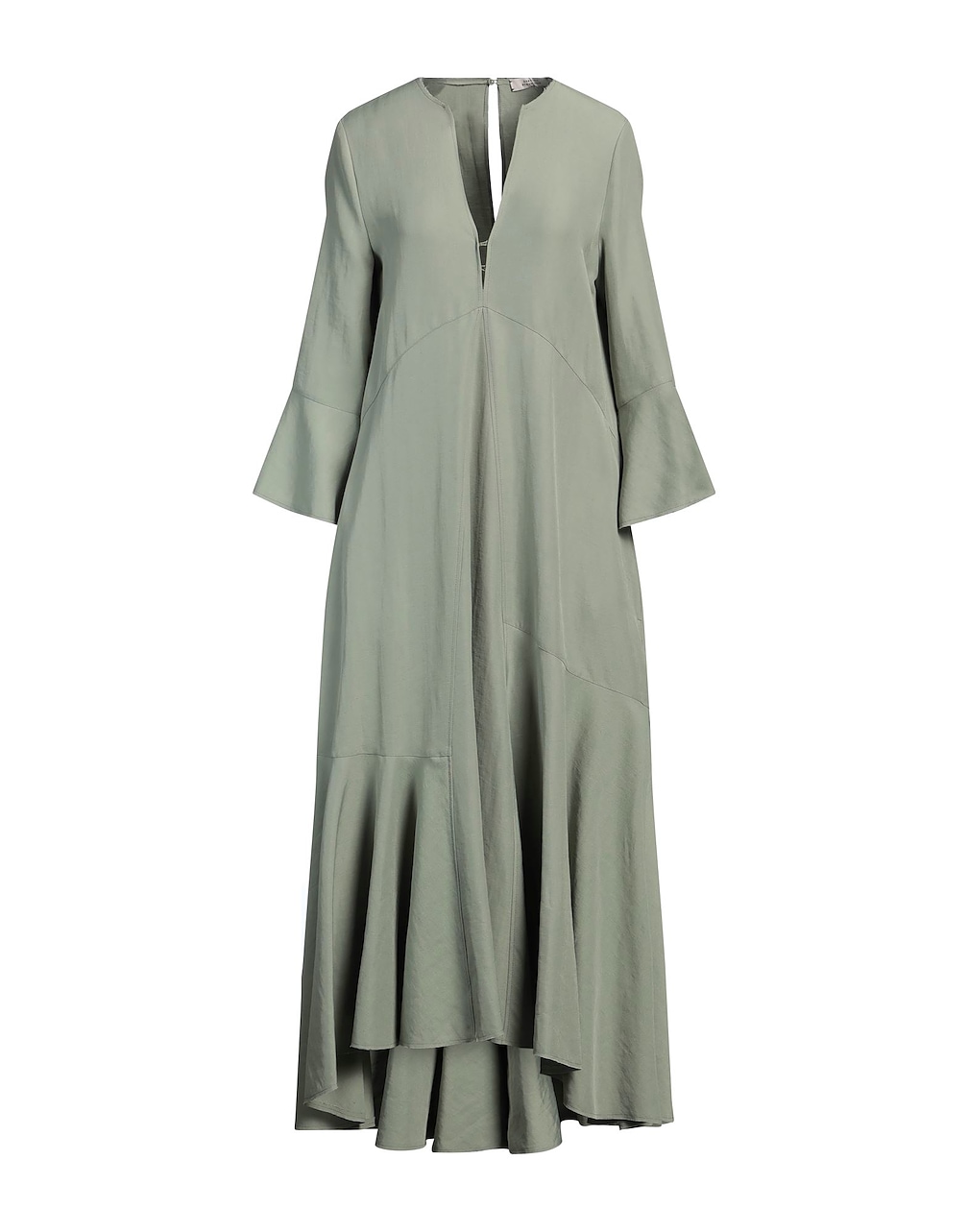 DOROTHEE SCHUMACHER - Maxi dresses