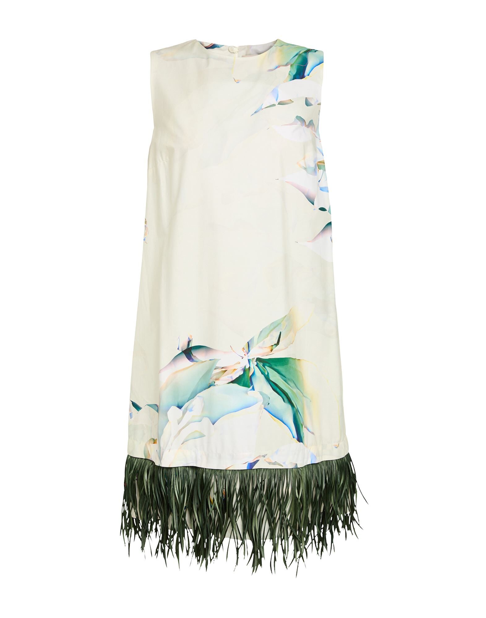 NATAN - Mini-Kleider