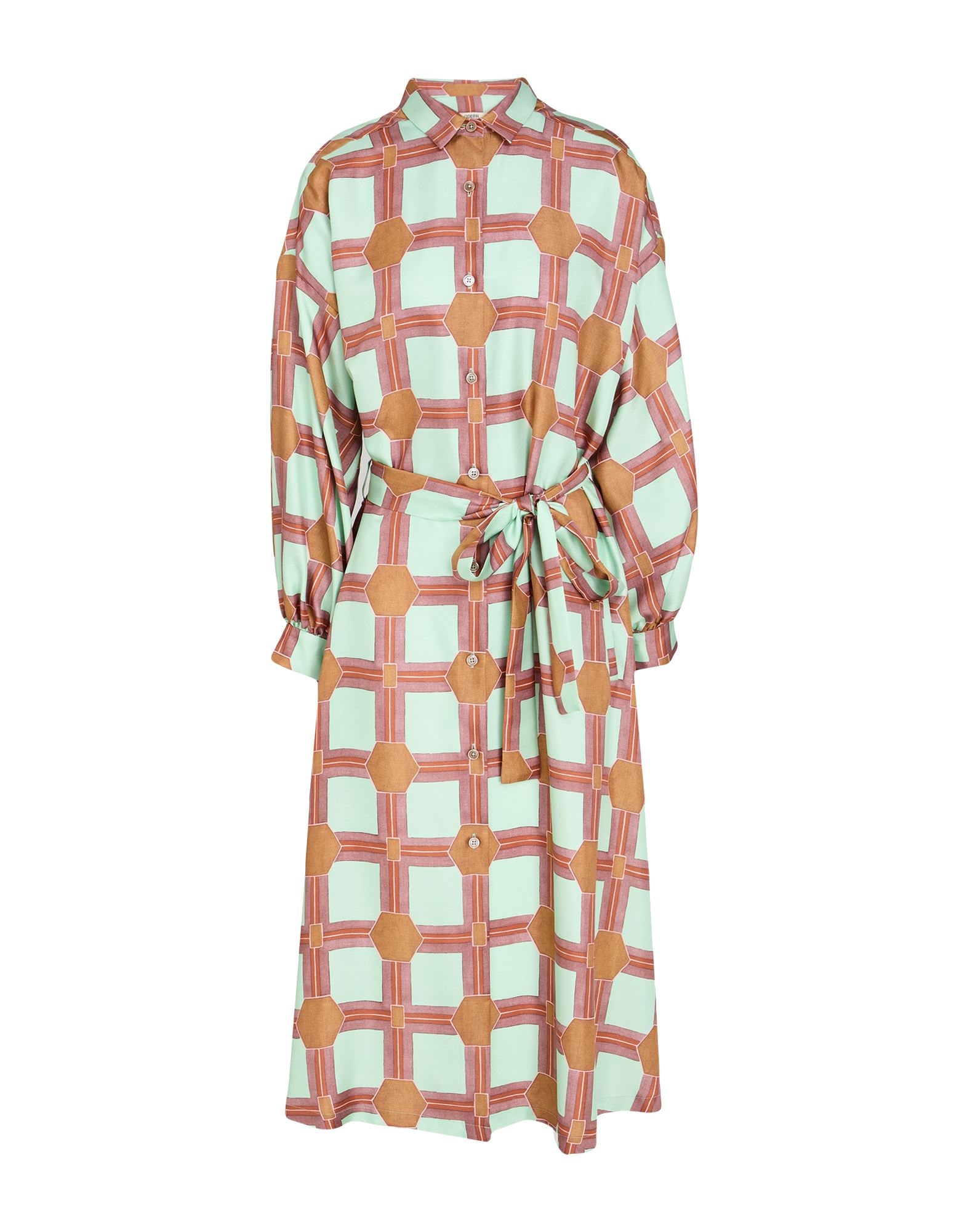 ODEEH - Midi dresses