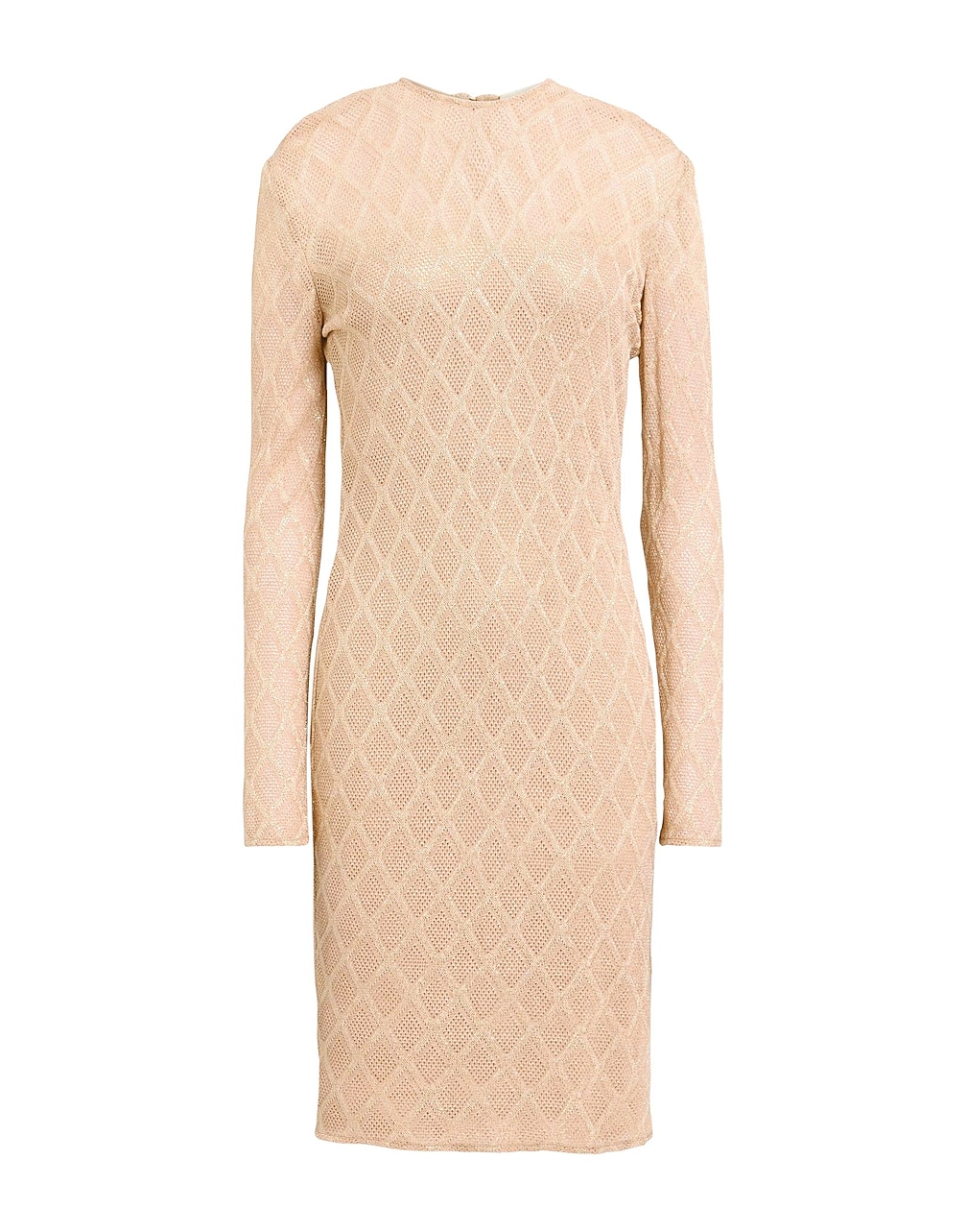 ALMA SANCHEZ - Mini-Kleider