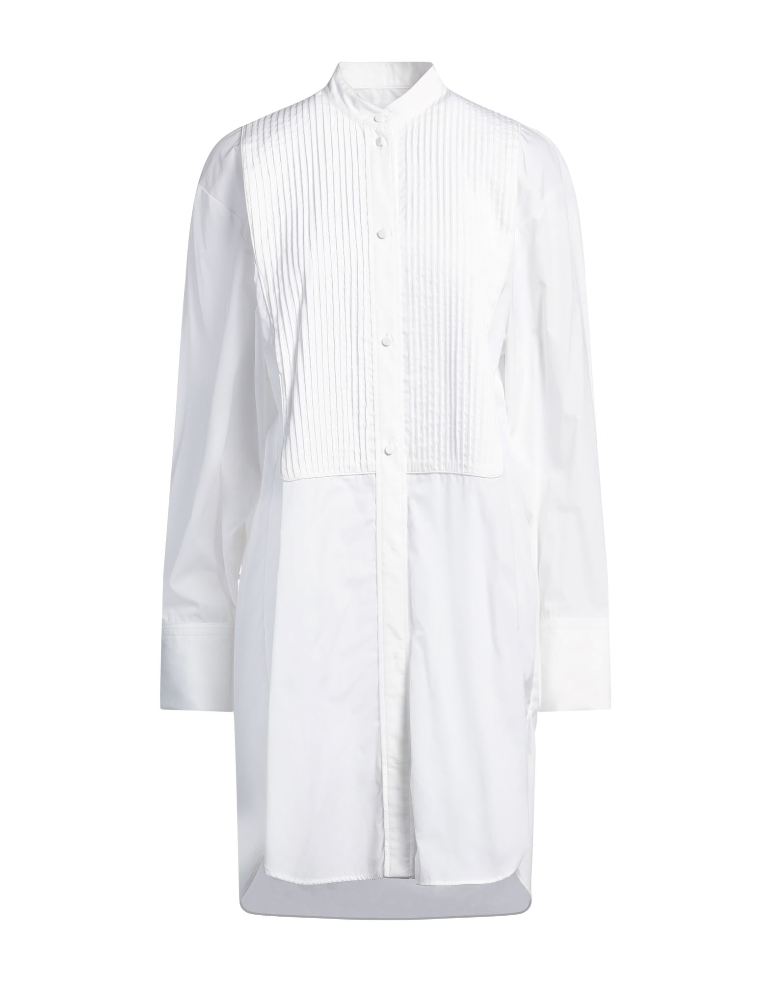 ISABEL MARANT - Mini dresses