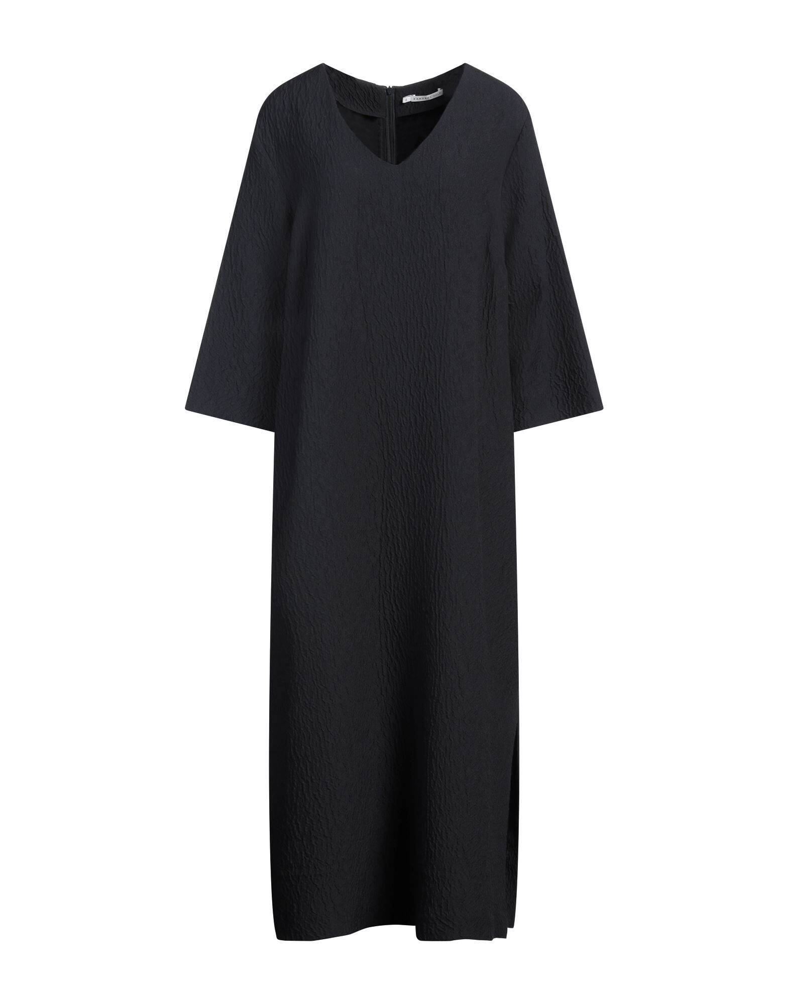 XANDRES - Maxi dresses