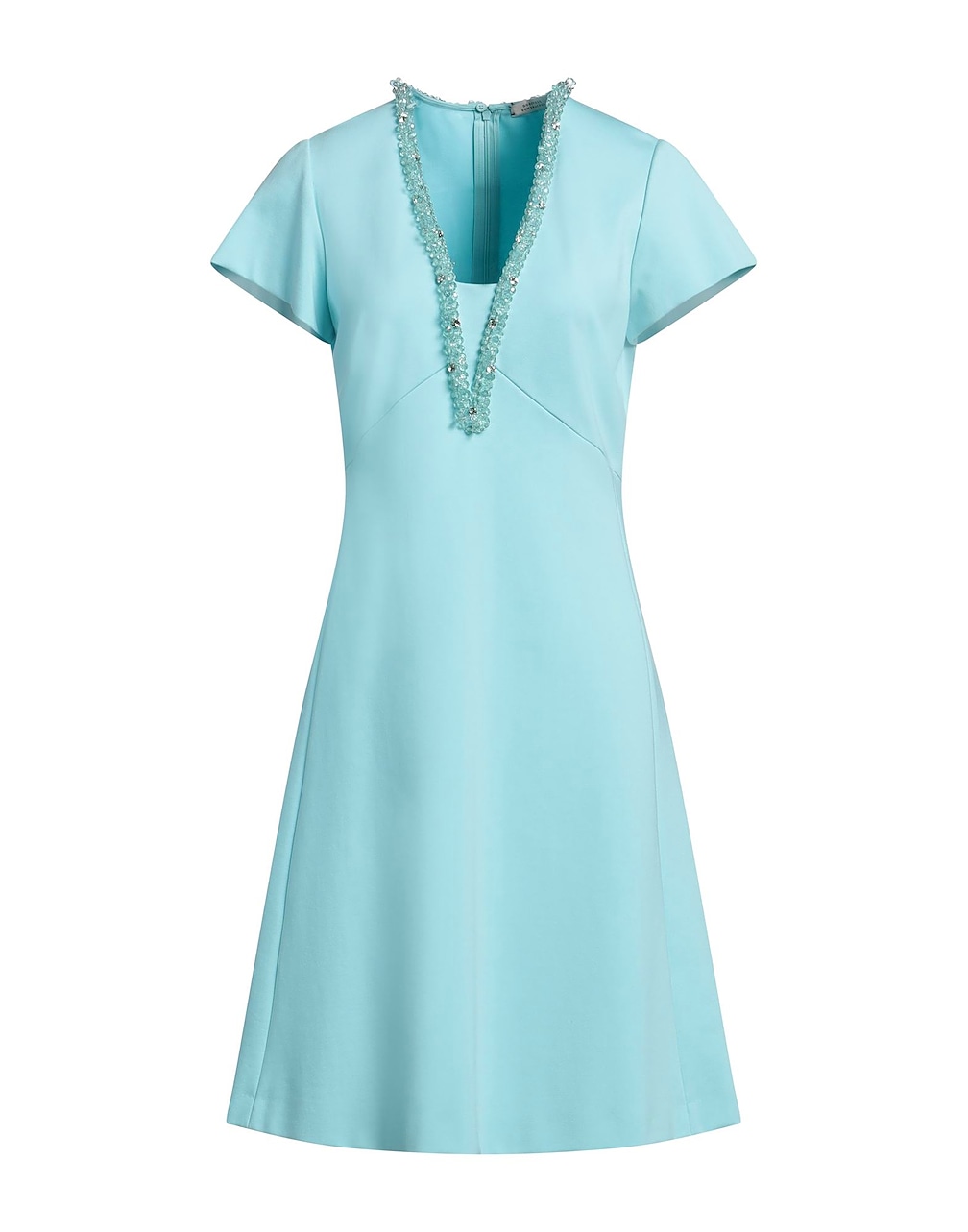 DOROTHEE SCHUMACHER - Midi-Kleider