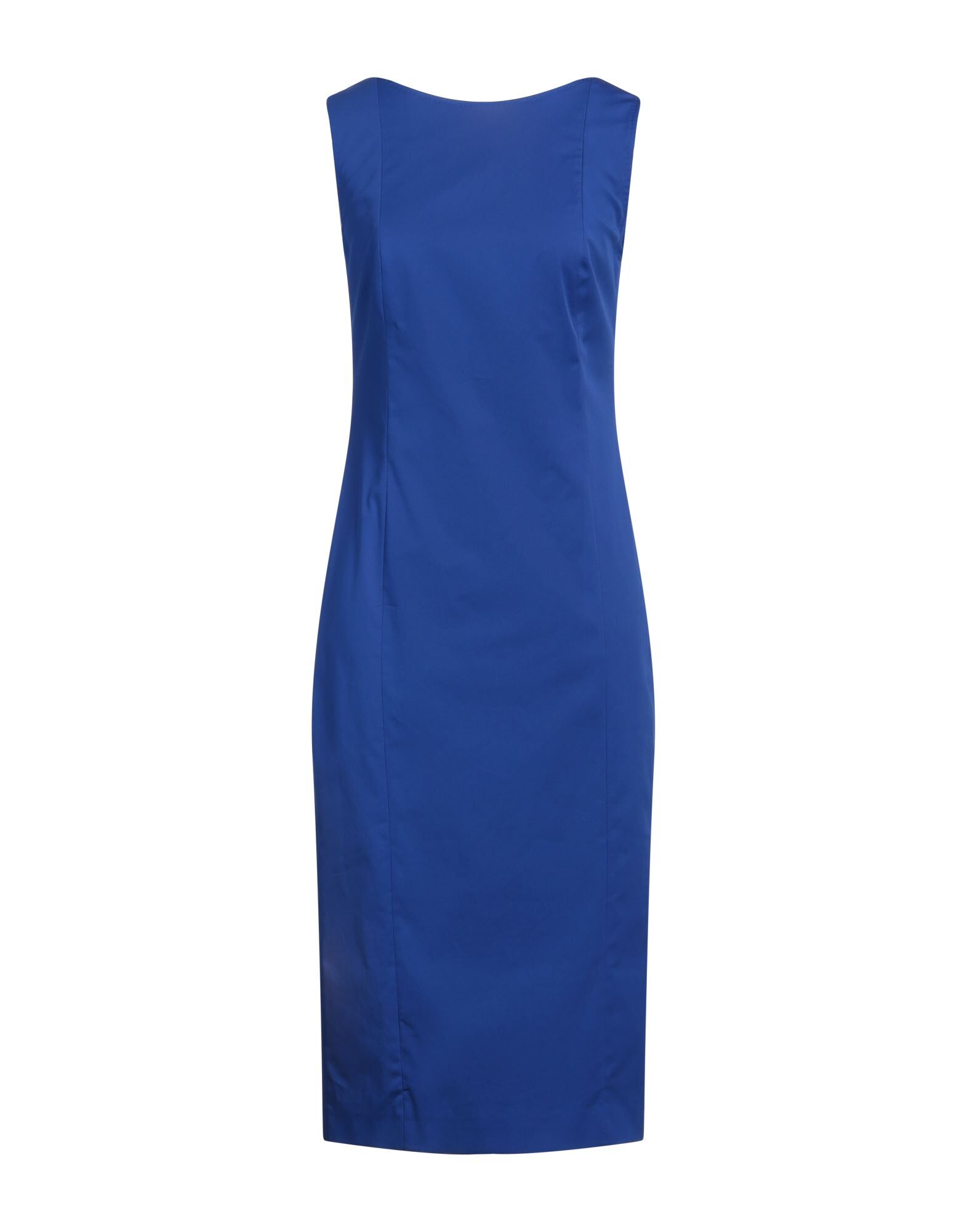 MAX MARA STUDIO - Midi dresses