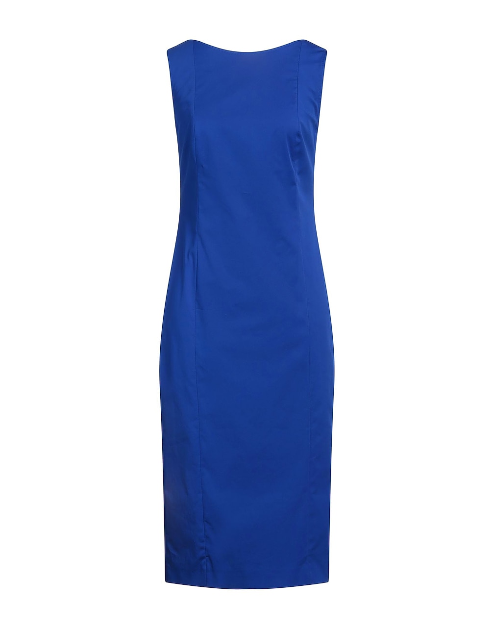 MAX MARA STUDIO - Robes midi