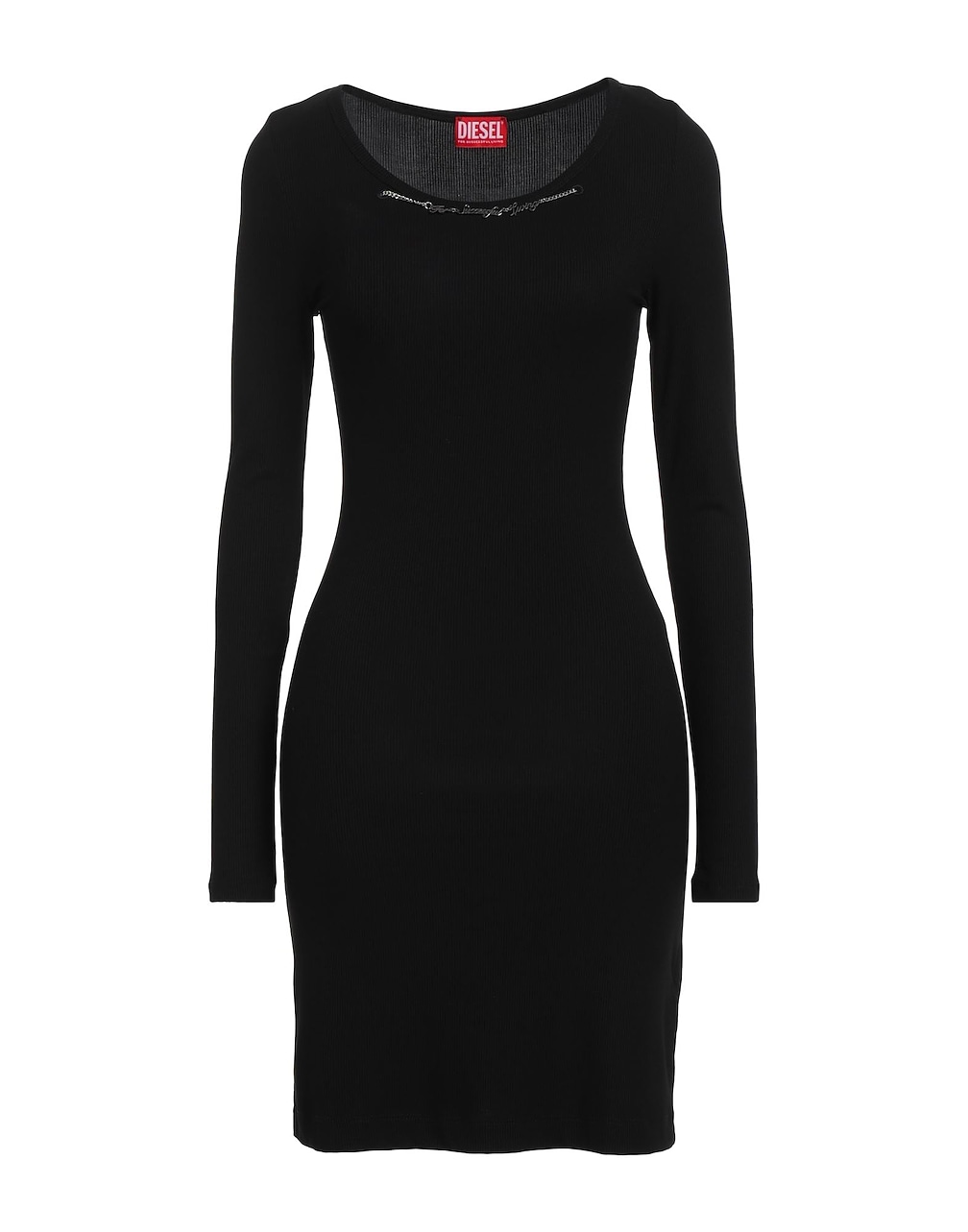 DIESEL - Minivestidos