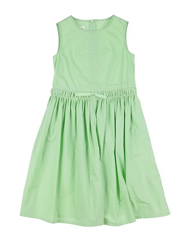 MM6 MAISON MARGIELA Dress 100% Cotton