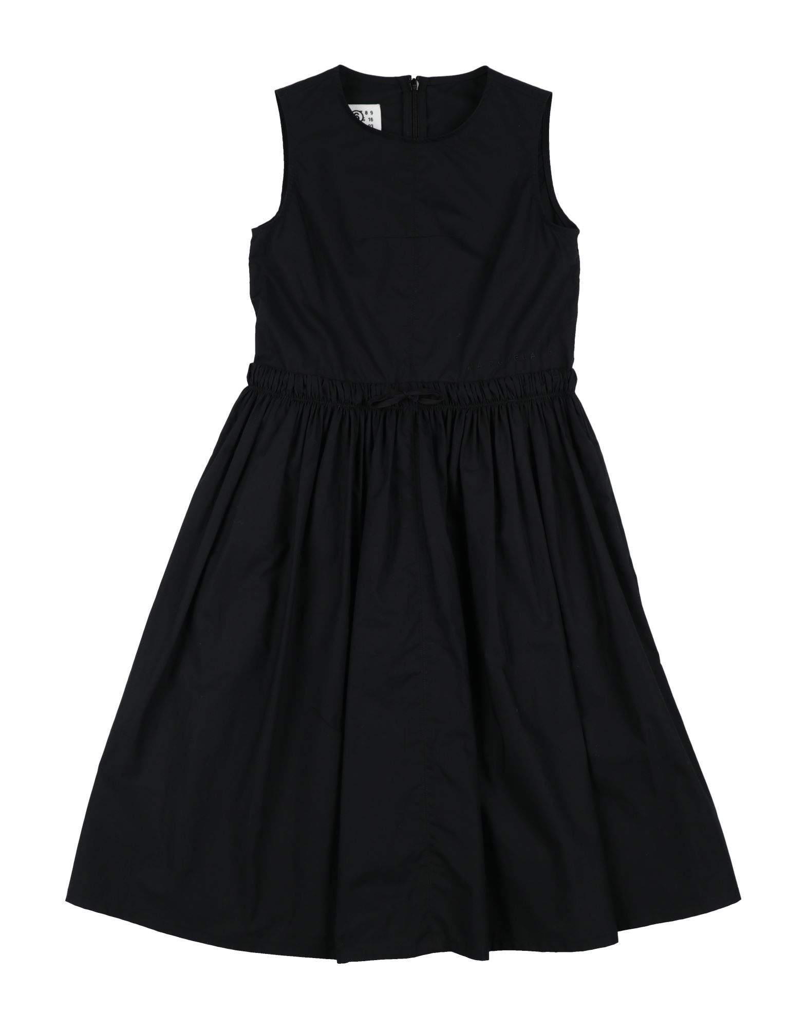 MM6 MAISON MARGIELA - Kids’ dresses