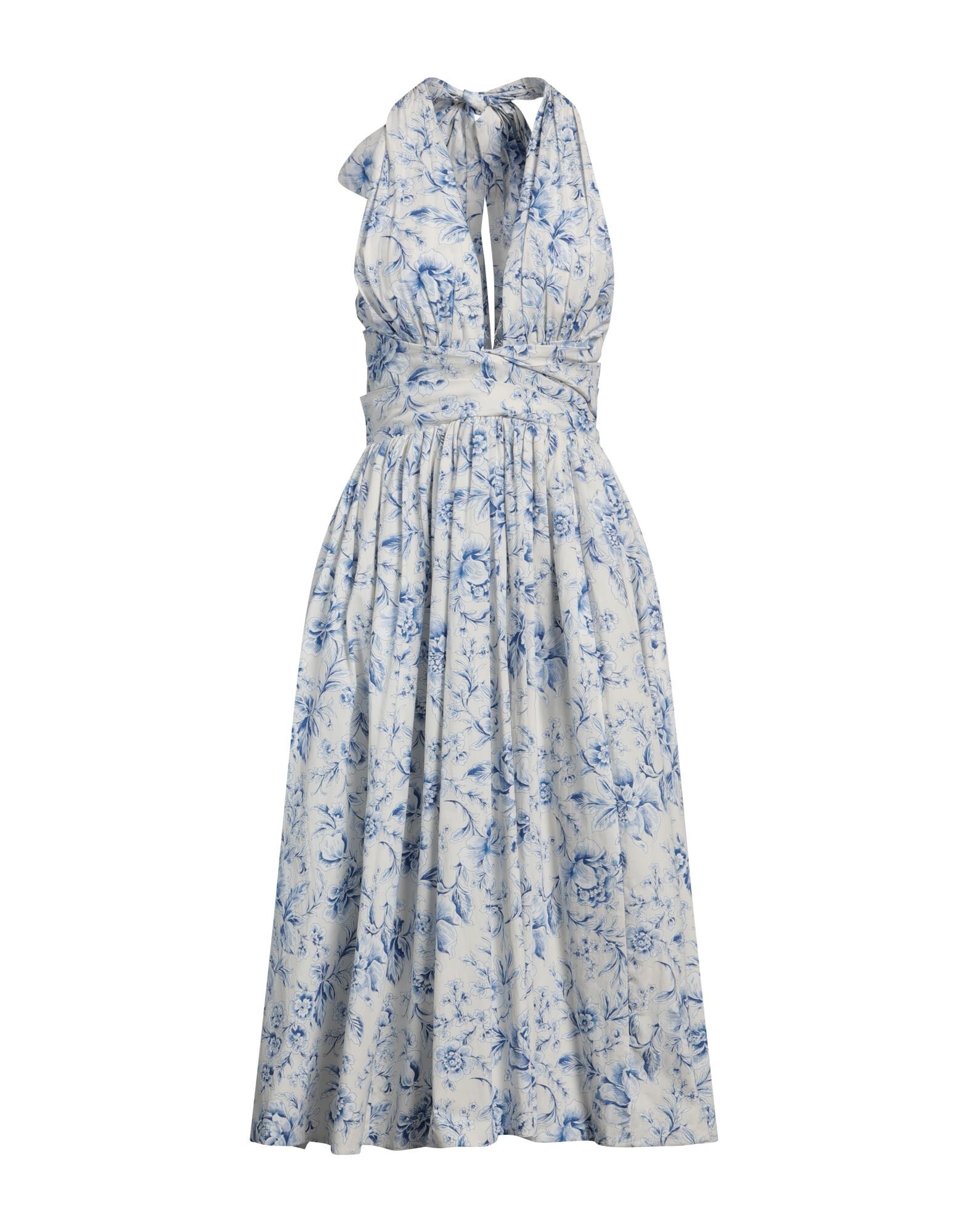 LAVI COUTURE - Midi dresses