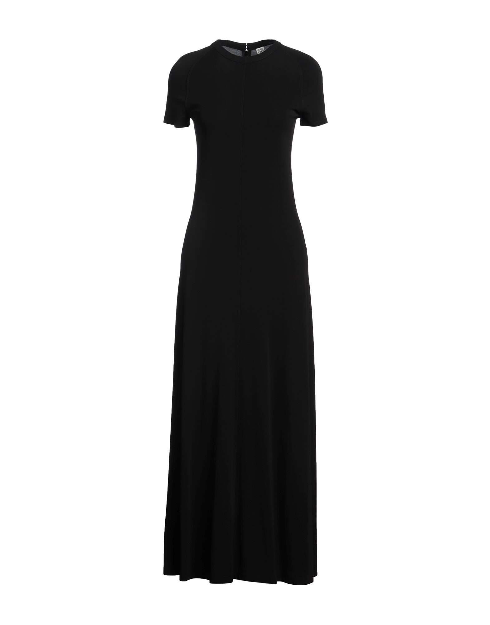 TOTEME - Maxi dresses
