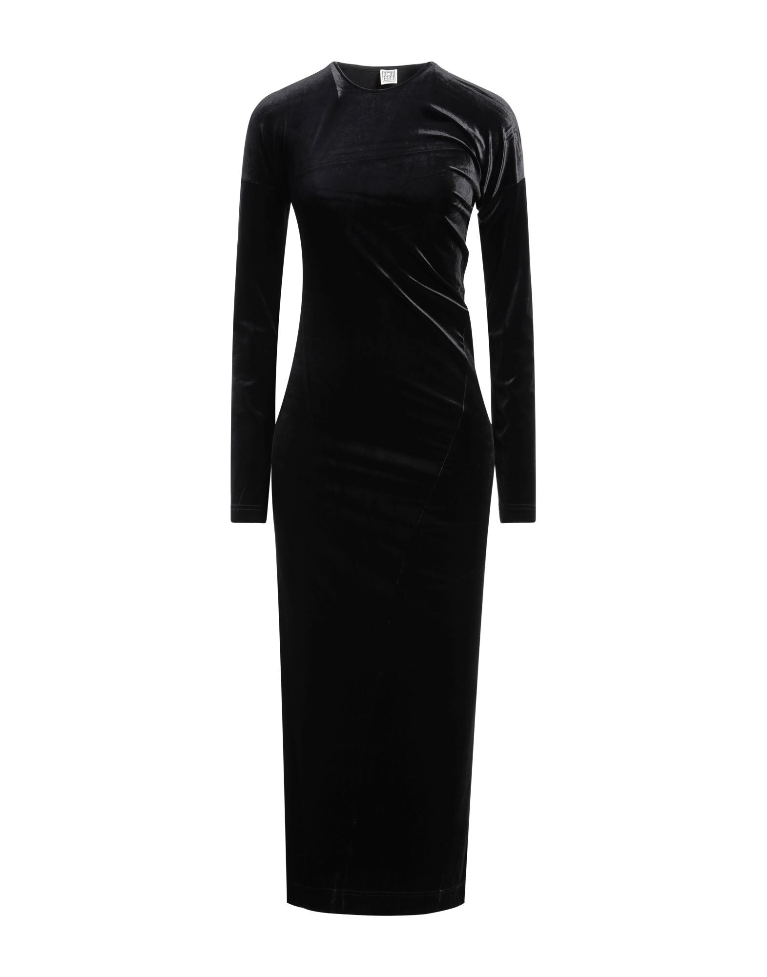 TOTEME - Maxi dresses