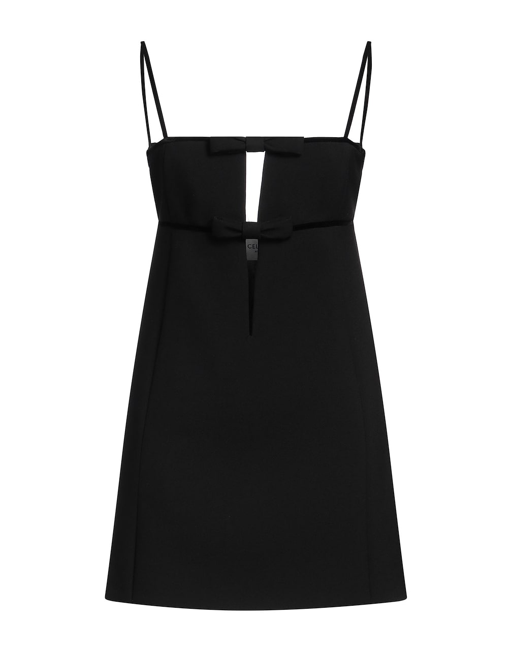 CELINE - Robes courtes
