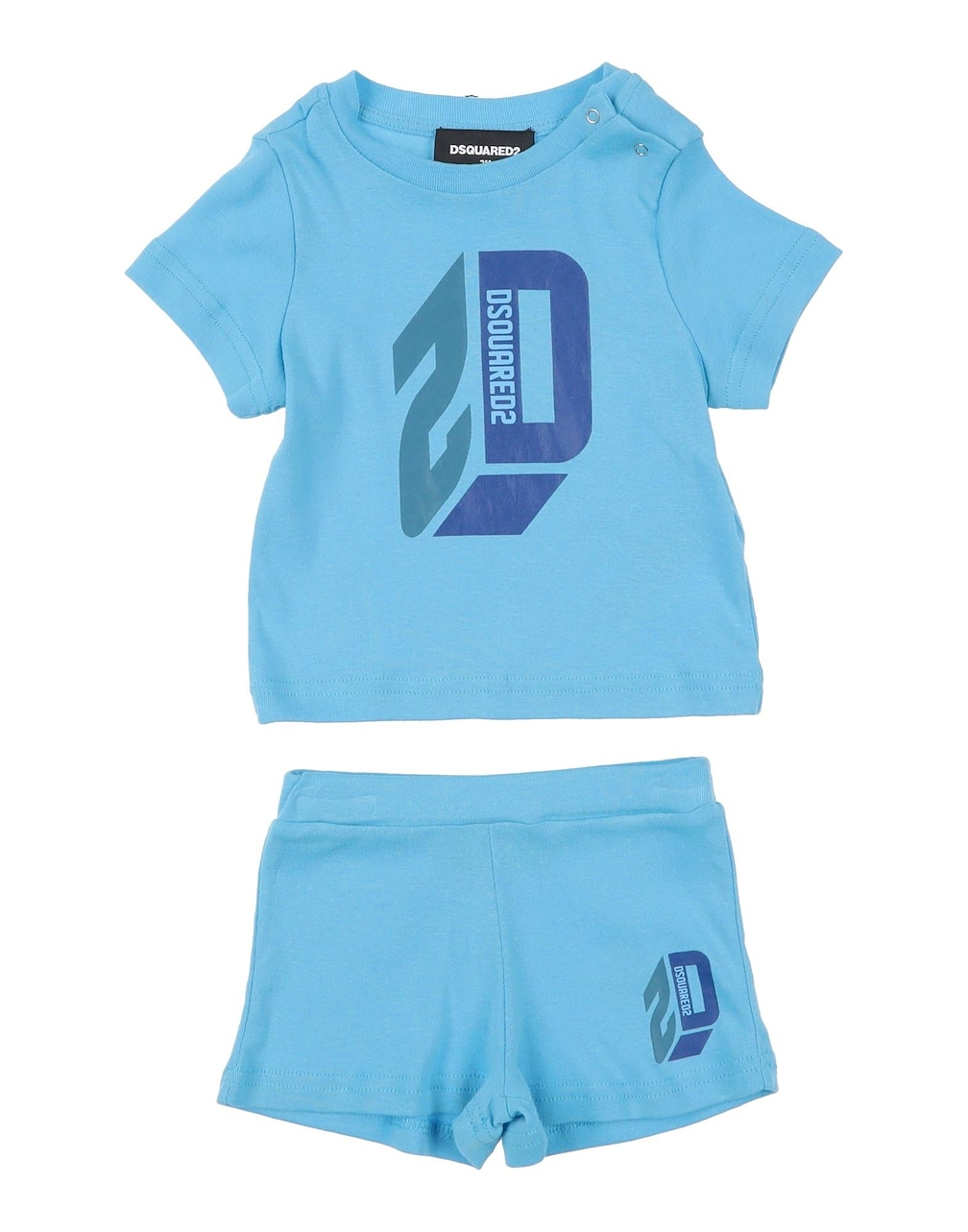 DSQUARED2 - Babykleidung-Sets