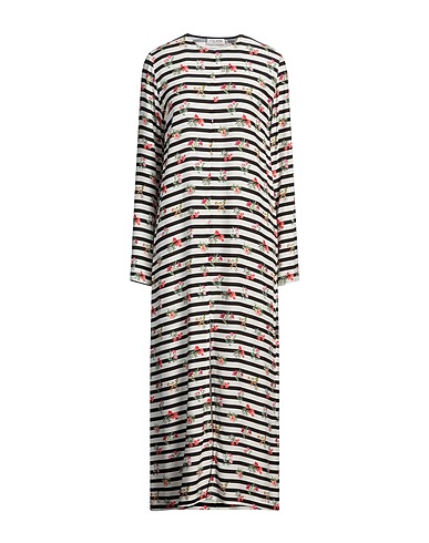 ROSEANNA Long dress White 100% Viscose