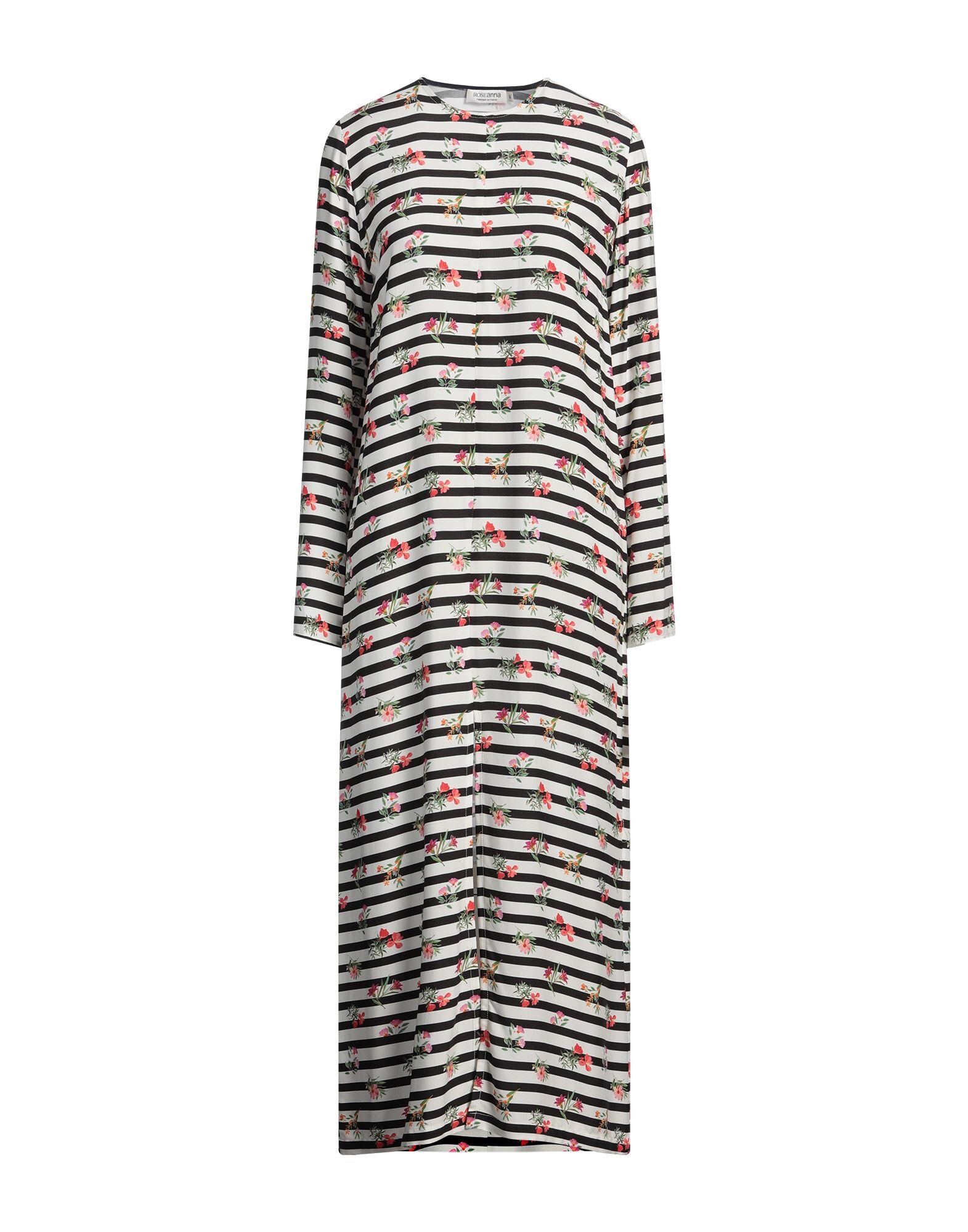 ROSEANNA - Maxi dresses