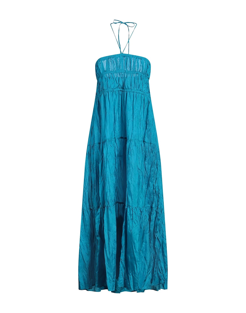 LIVIANA CONTI - Maxi dresses