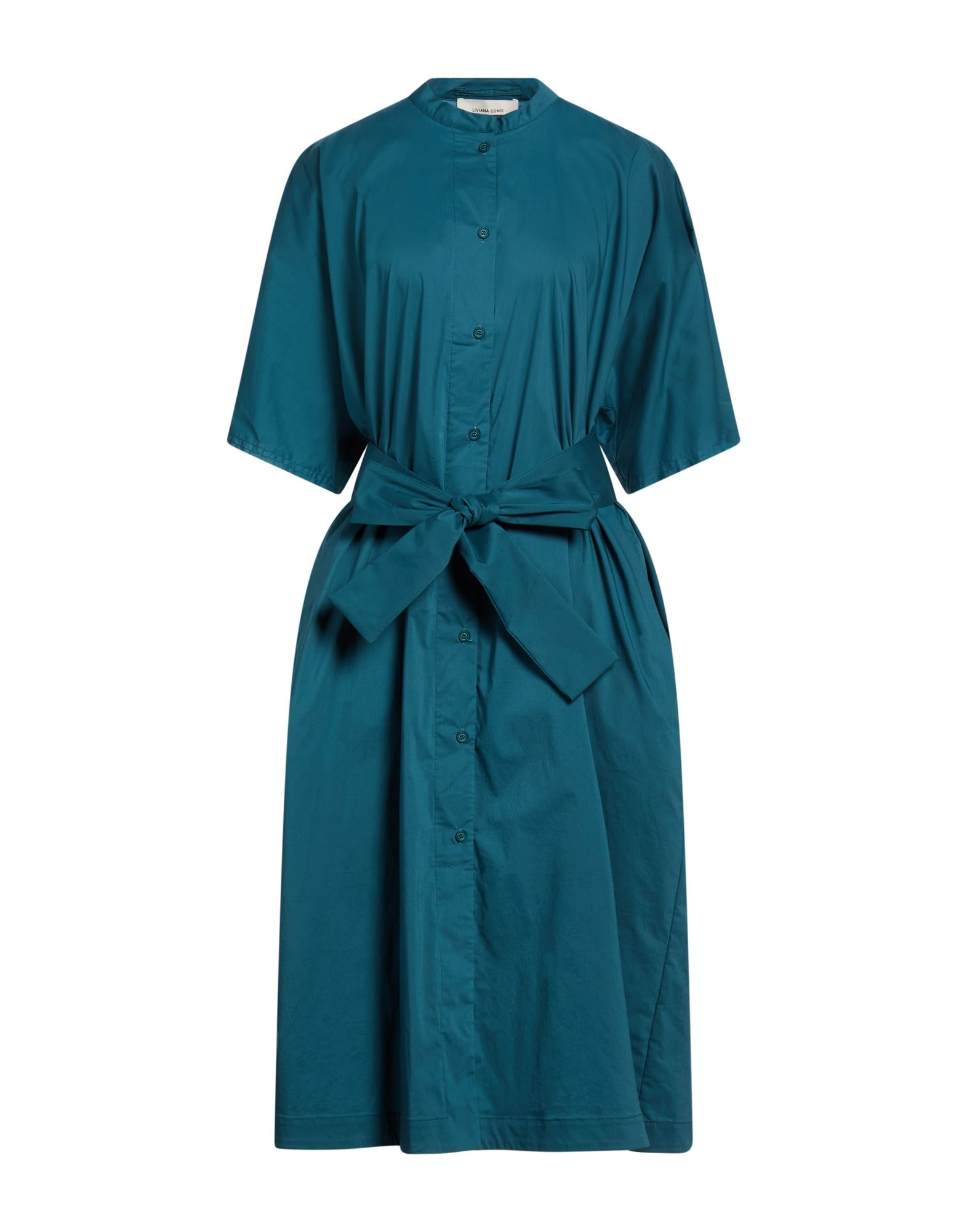 LIVIANA CONTI - Midi dresses