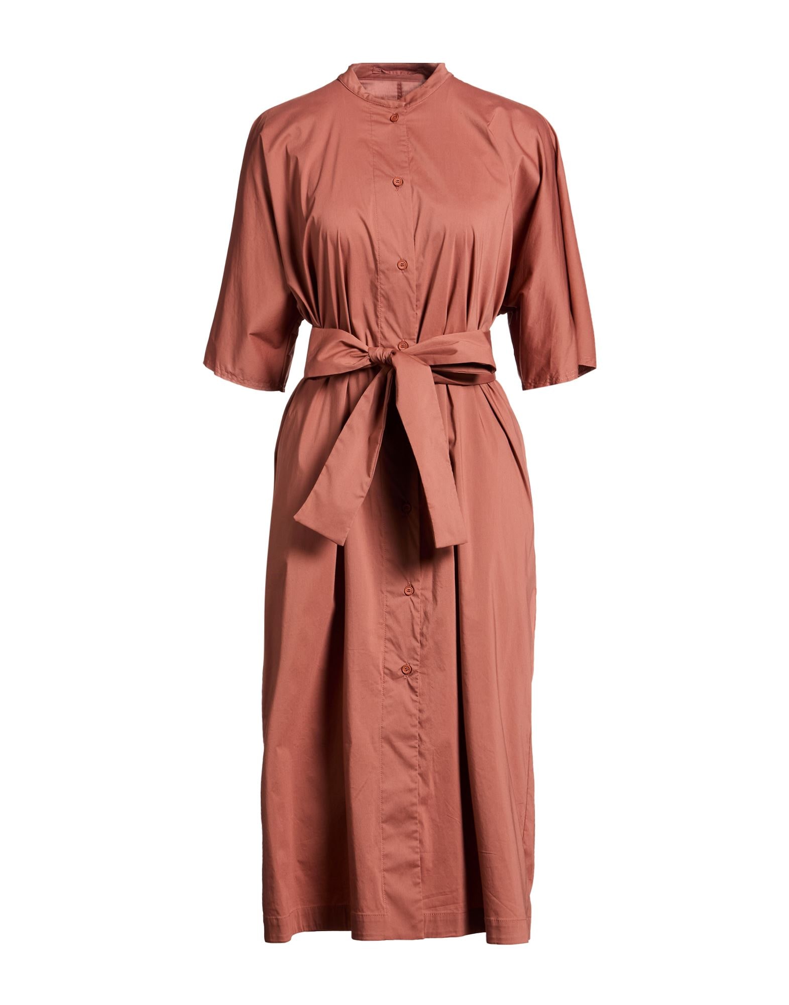 LIVIANA CONTI - Midi φορέματα