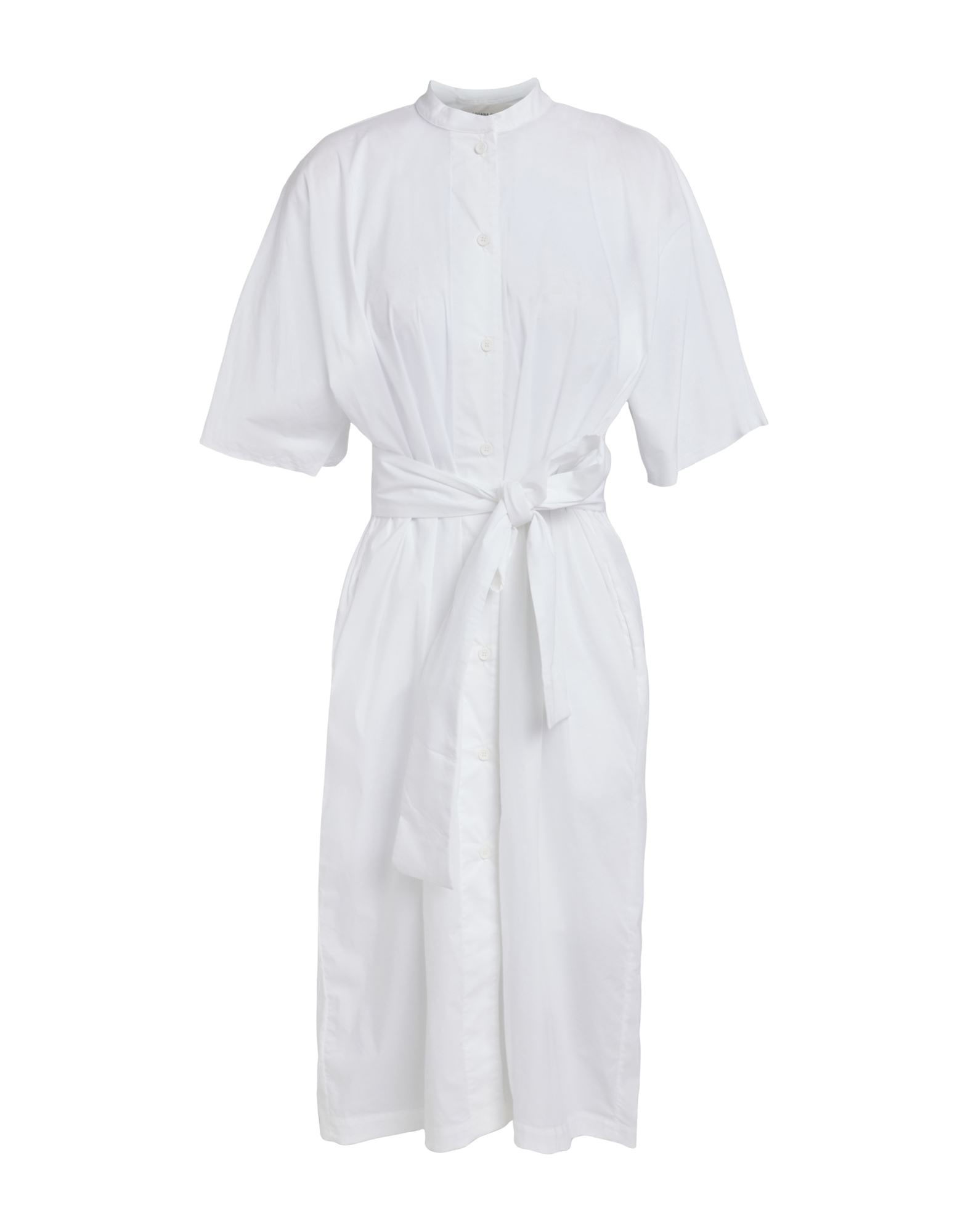 LIVIANA CONTI - Robes midi