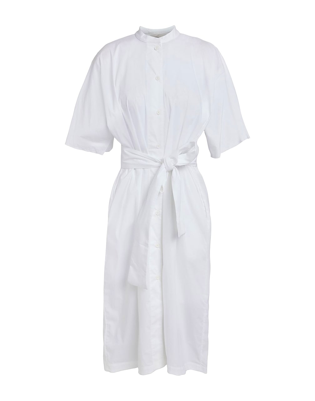 LIVIANA CONTI - Robes midi