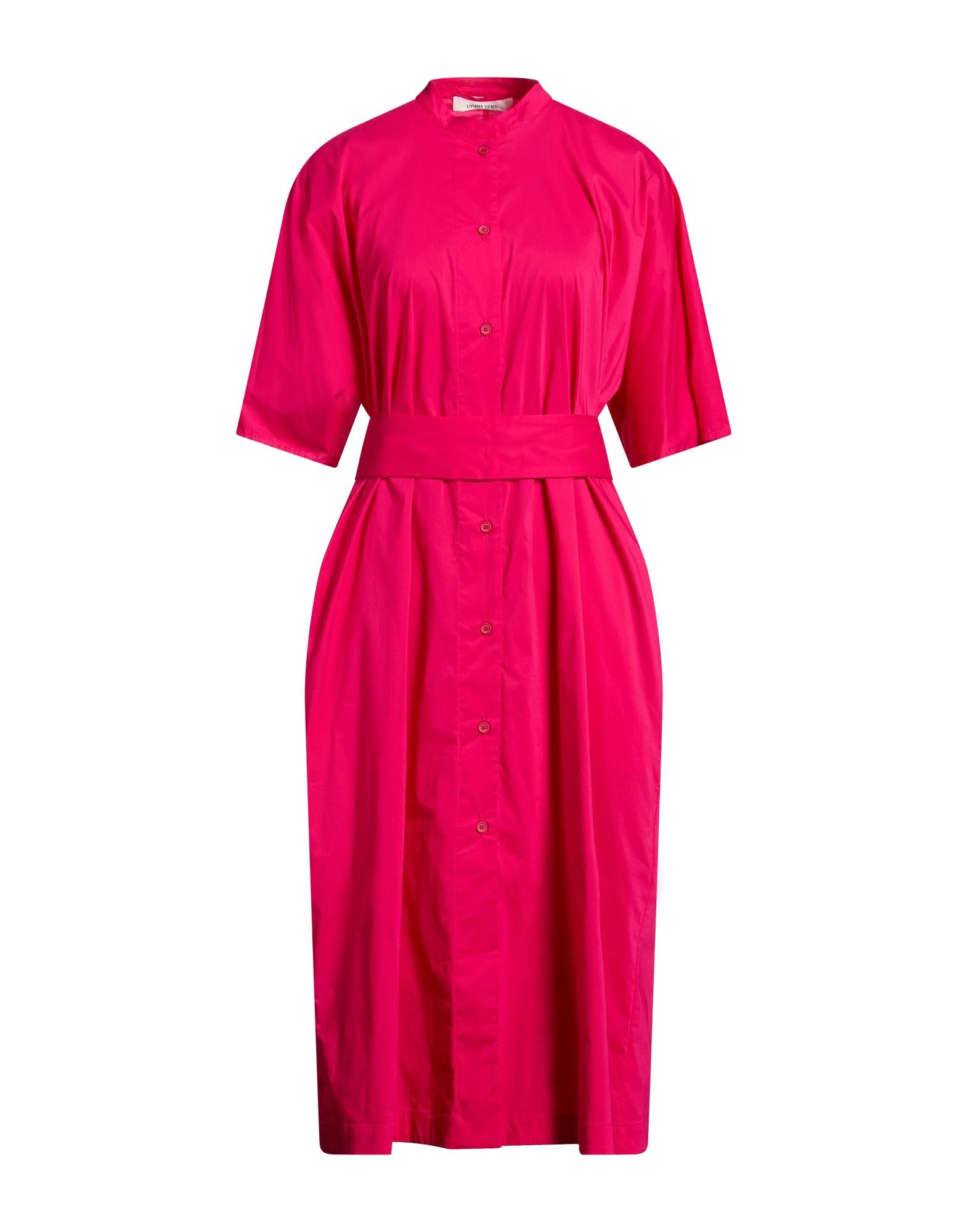 LIVIANA CONTI - Robes midi