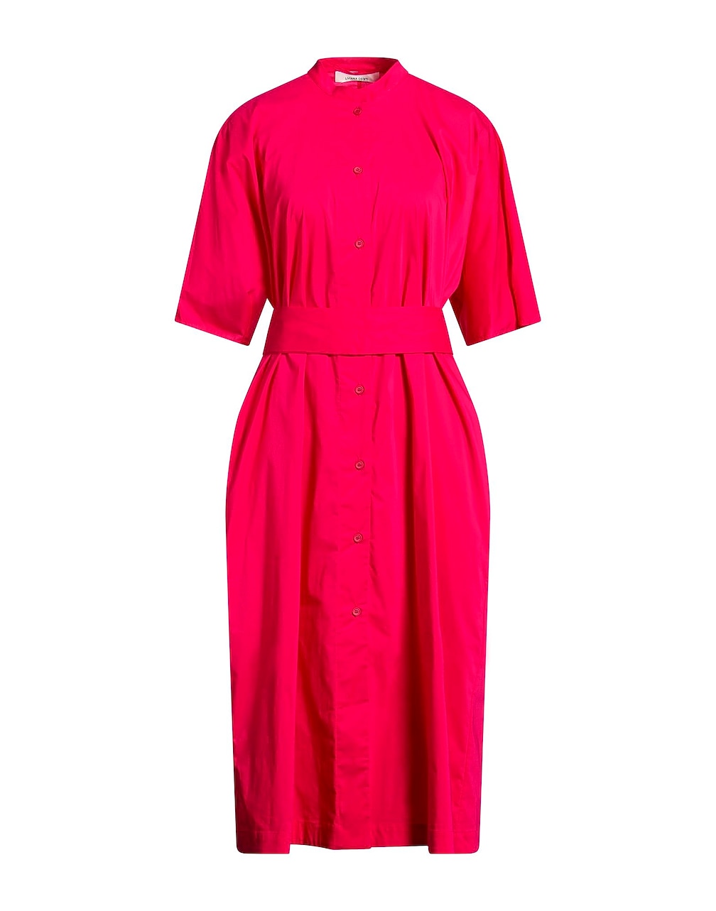 LIVIANA CONTI - Robes midi