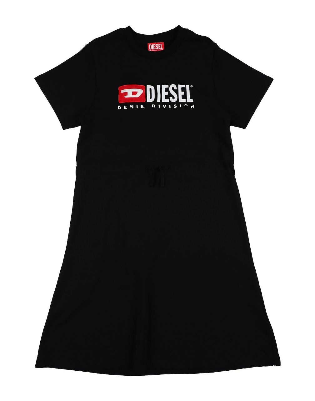 DIESEL - Kinderkleider