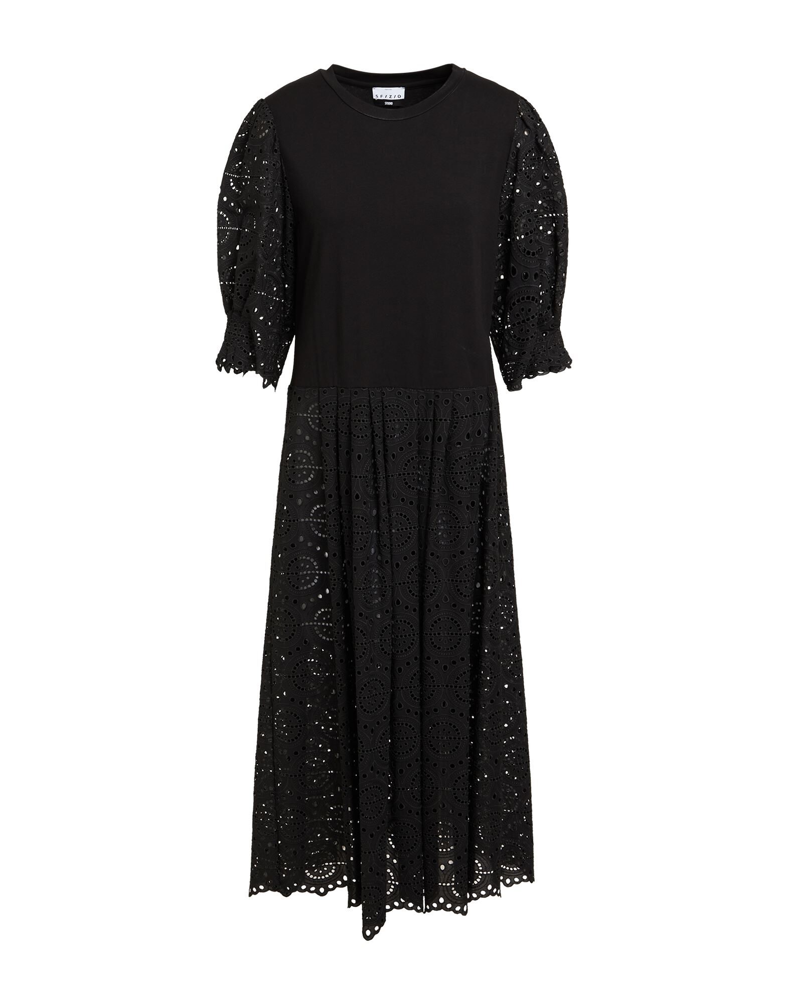 SFIZIO STUDIO - Midi dresses