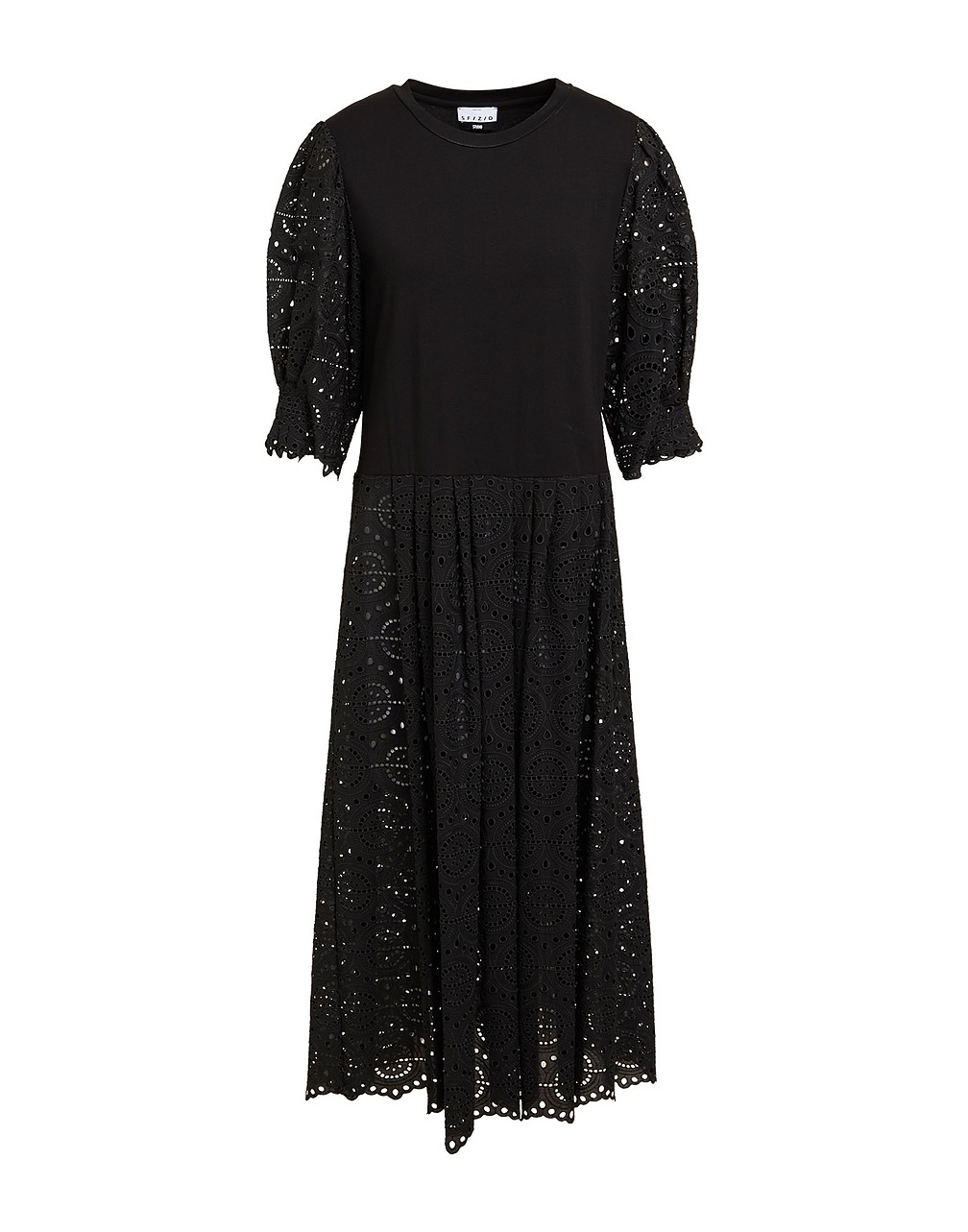 SFIZIO STUDIO - Midi dresses