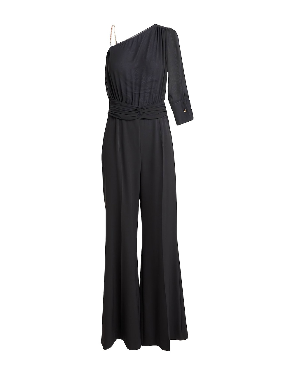 ANNARITA N - Jumpsuits