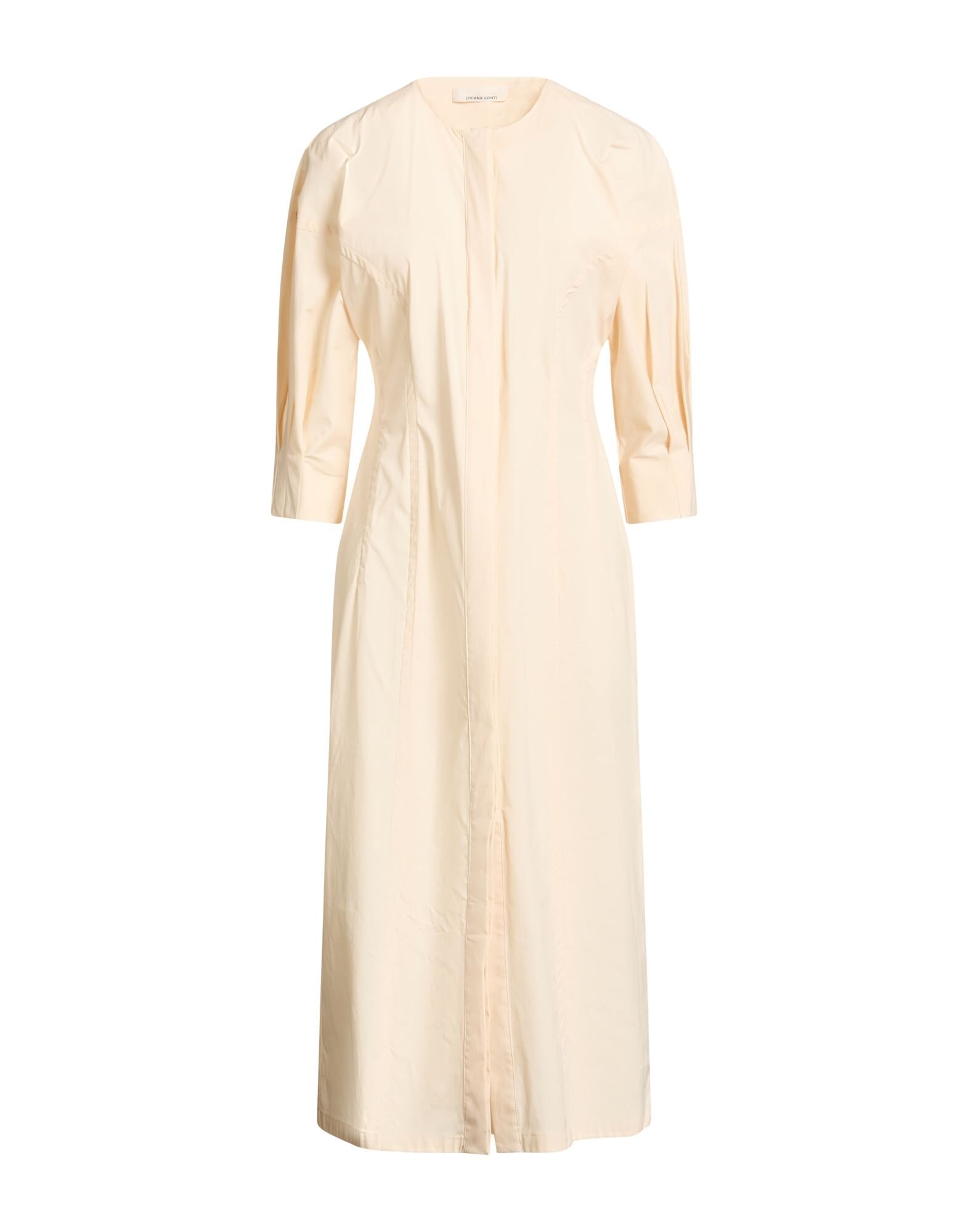LIVIANA CONTI - Robes midi