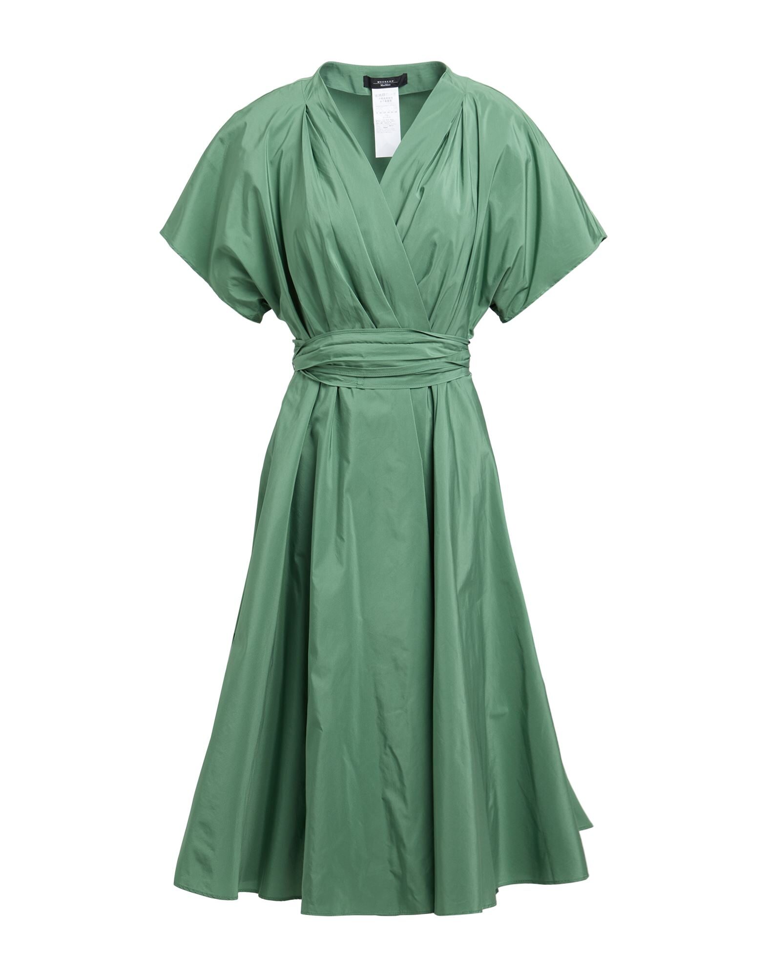 WEEKEND MAX MARA - Midi dresses