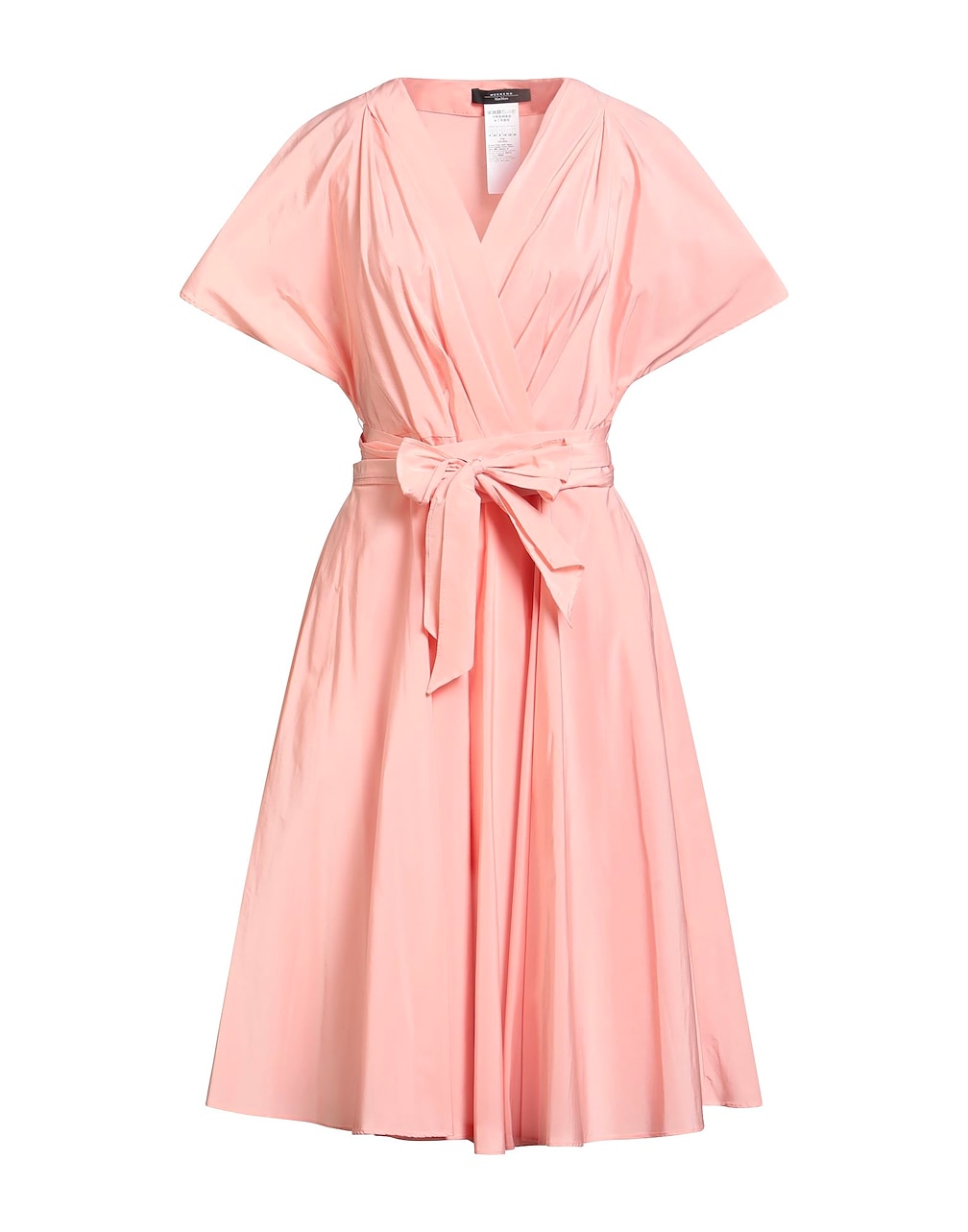 WEEKEND MAX MARA - Midi-Kleider