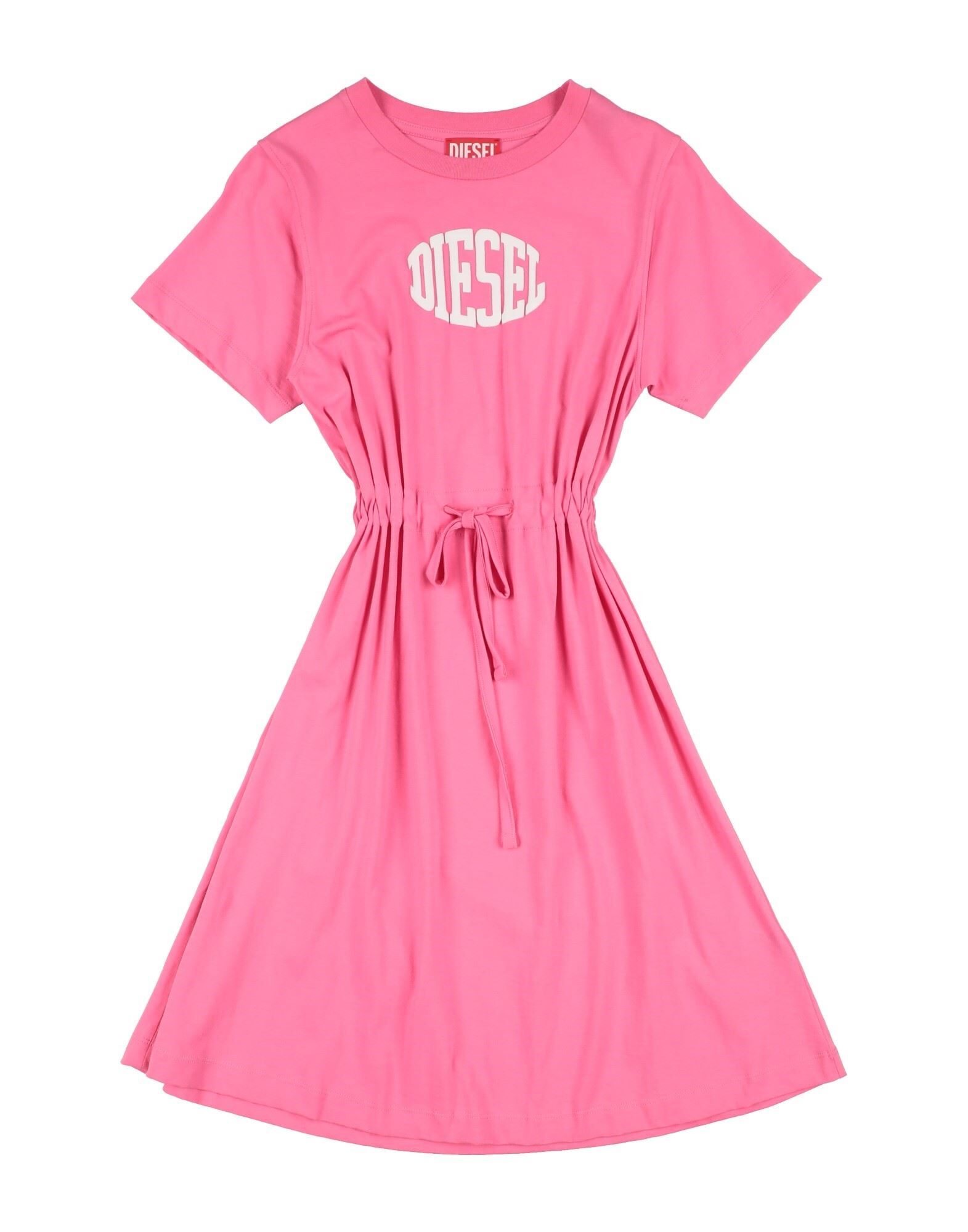 DIESEL - Kids’ dresses