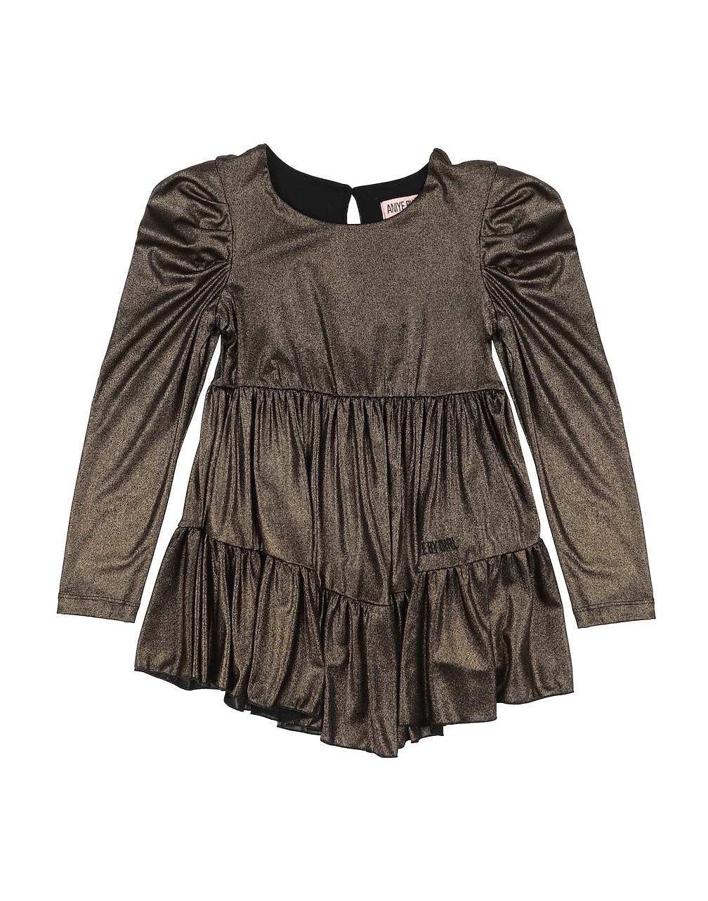 ANIYE BY - Kinderkleider