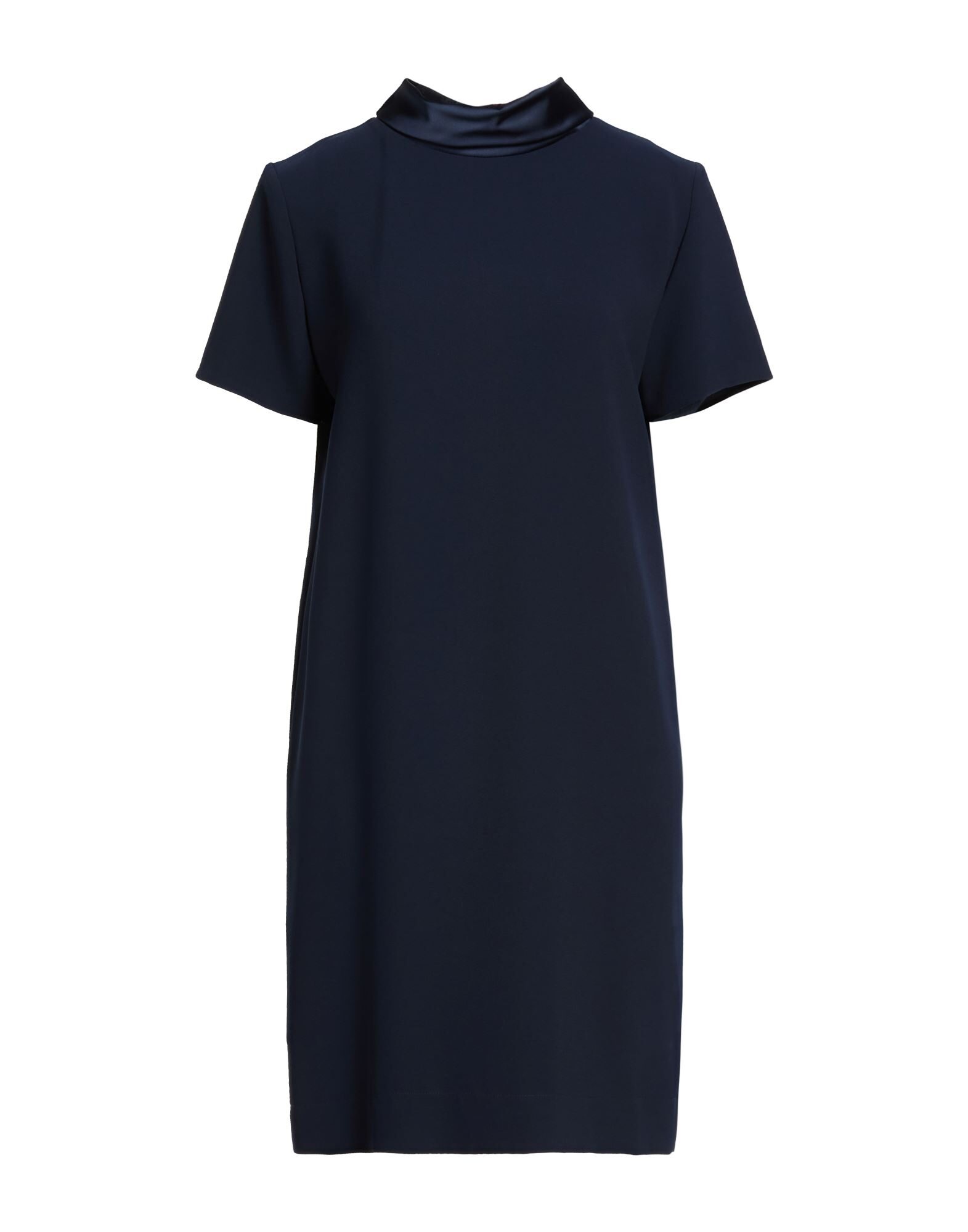 NINA 14.7 - Mini dresses