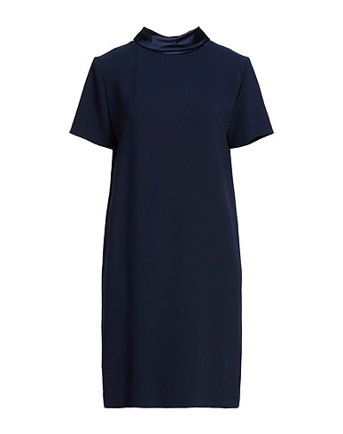 NINA 14.7 Short dress 91% Polyester, 9% Elastane