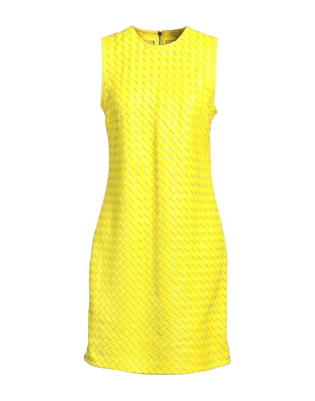 BOTTEGA VENETA - Mini-Kleider