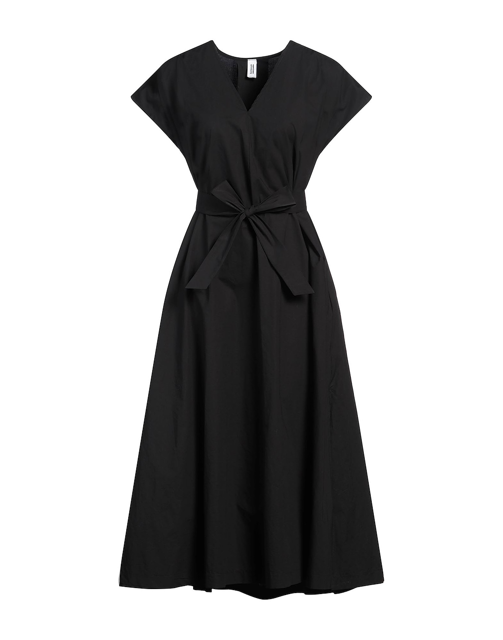 BOMBOOGIE - Midi dresses