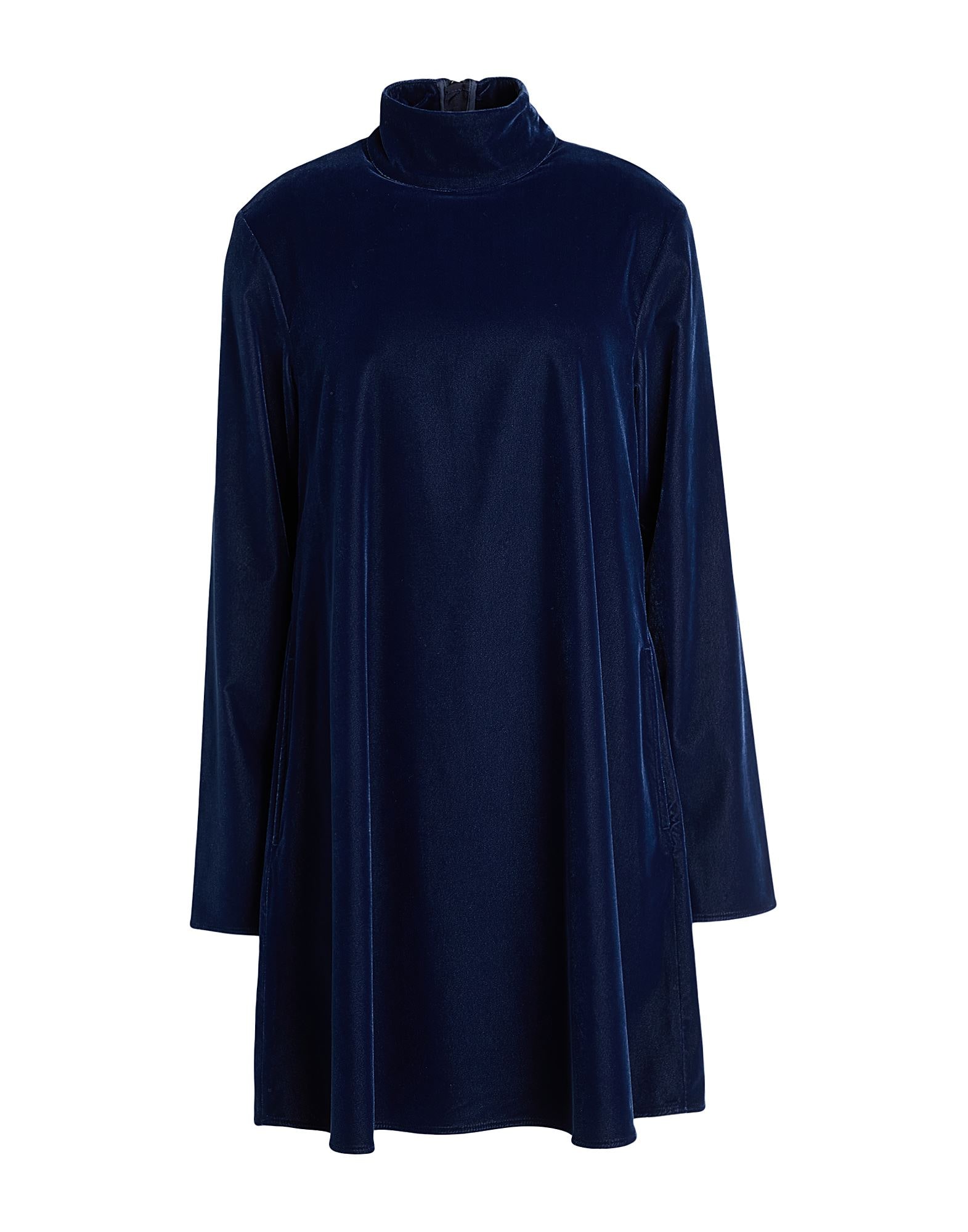 MAX&Co. - Mini dresses