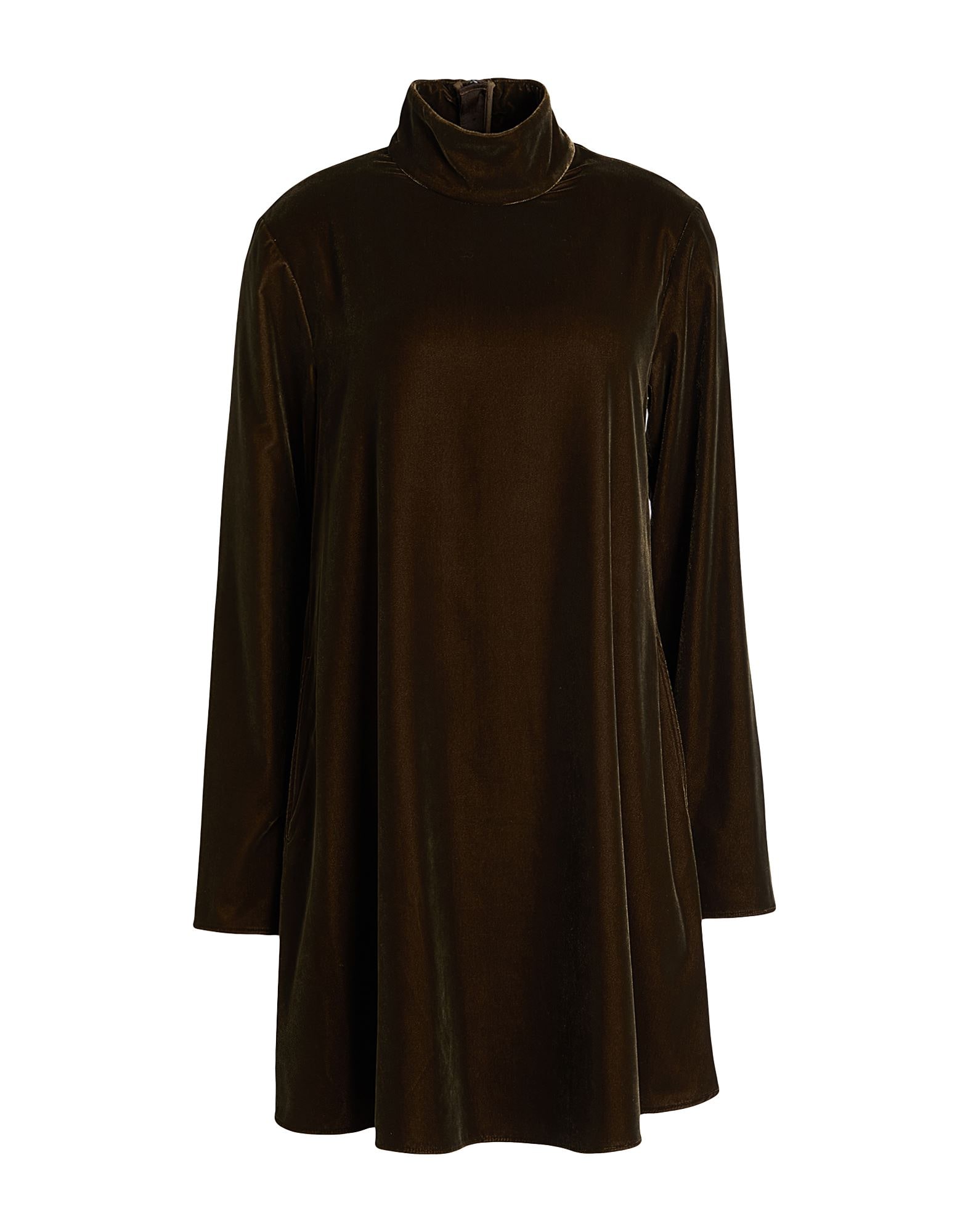 MAX&Co. - Μίνι φορέματα