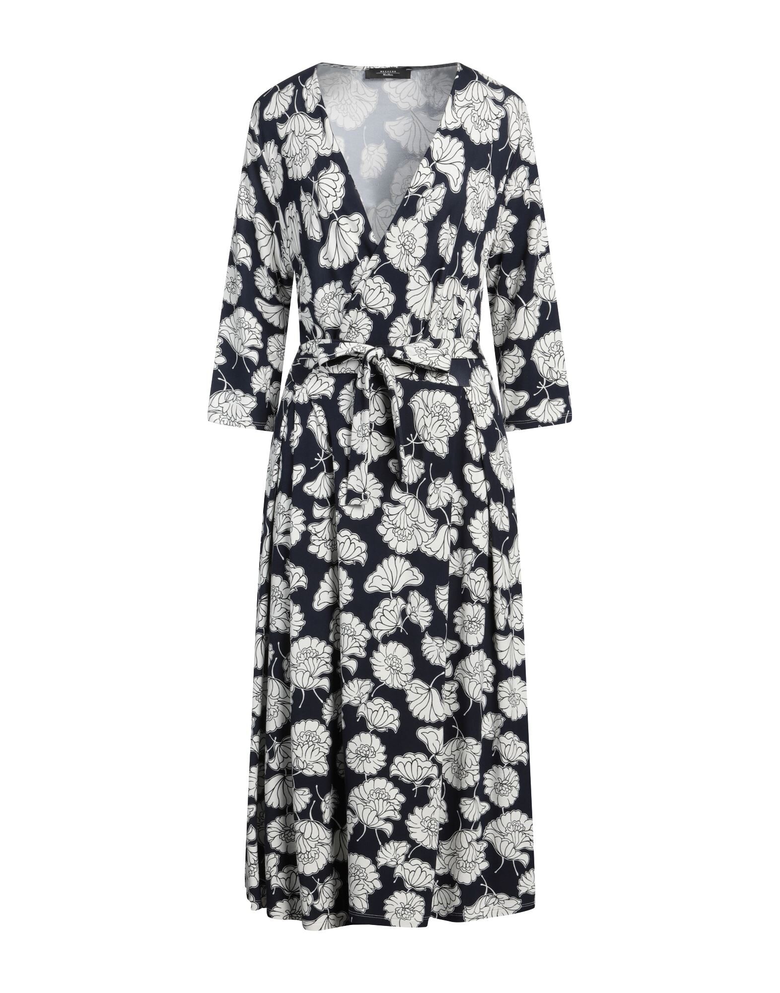 WEEKEND MAX MARA - Midi dresses
