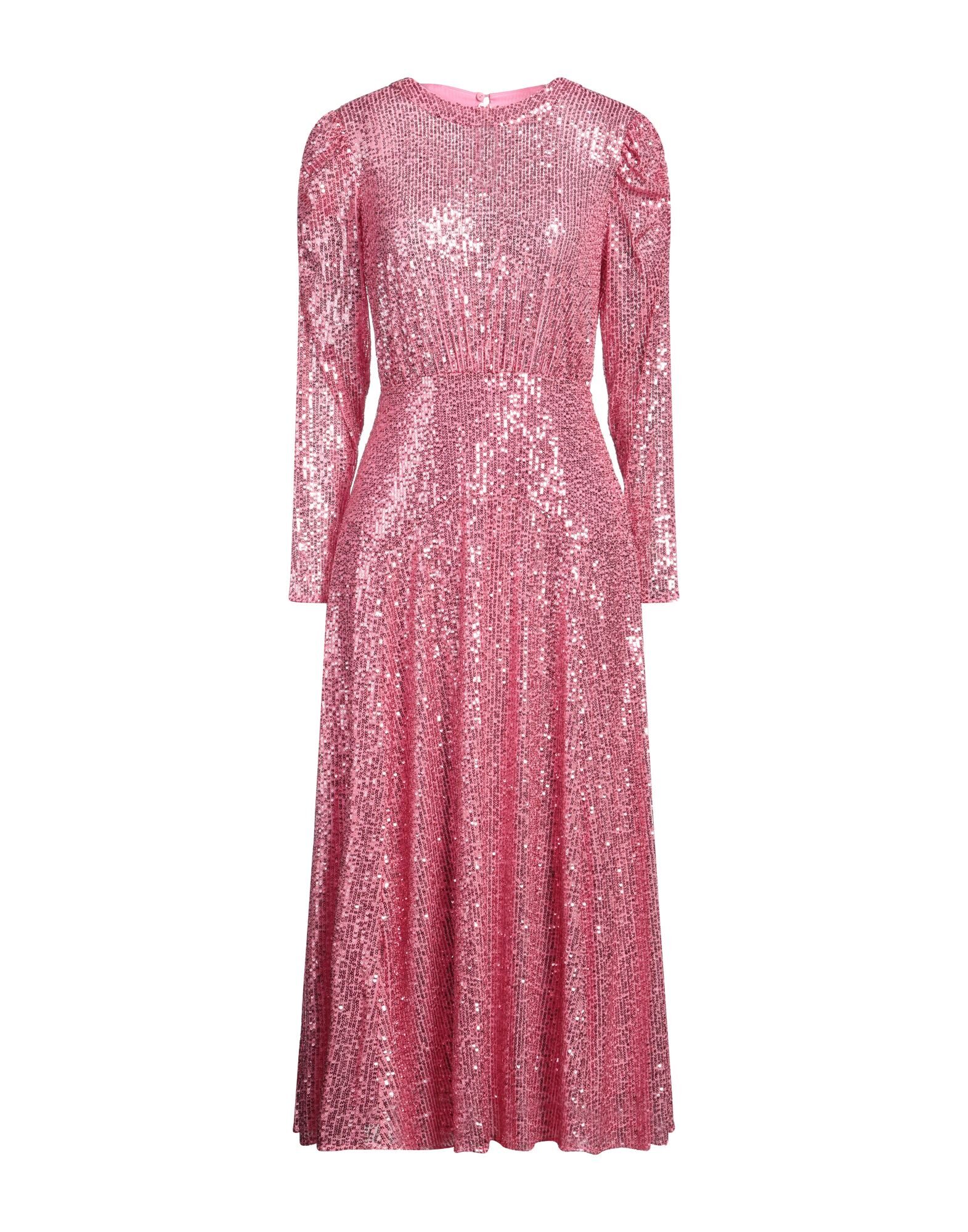 RIXO - Платья миди