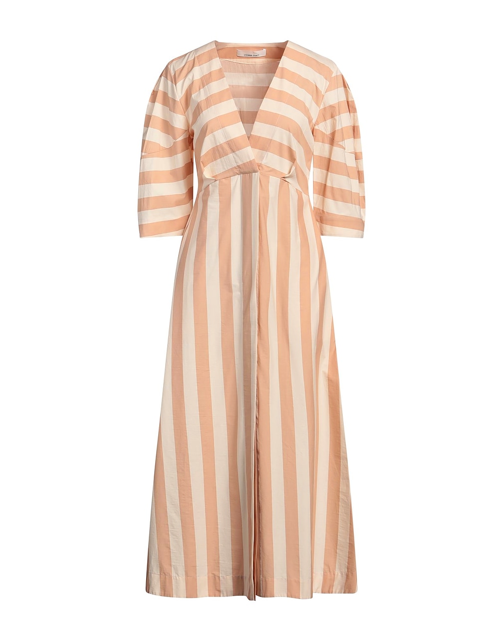 LIVIANA CONTI - Maxi dresses